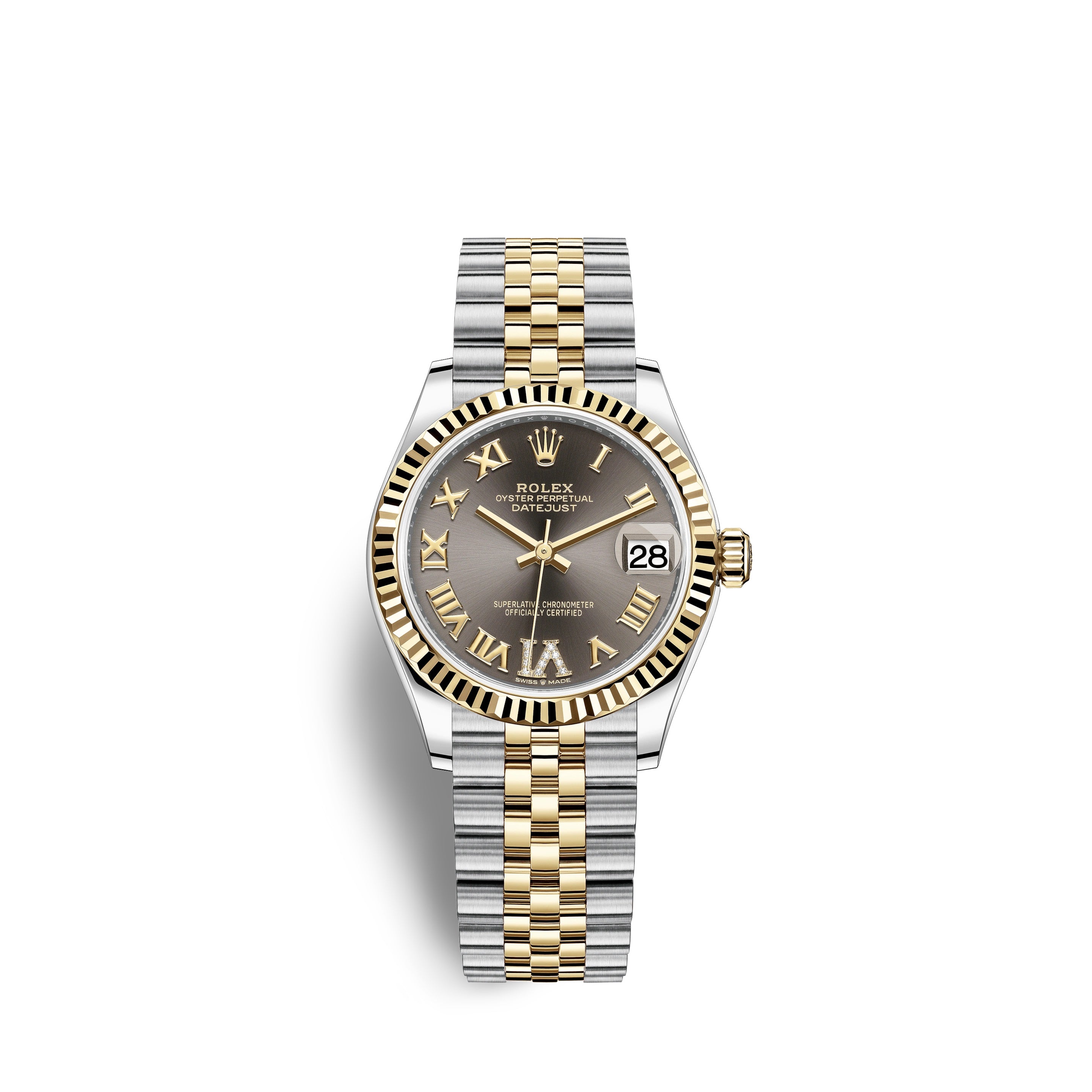 rolex-datejust-31-oystersteel-and-18k-yellow-gold-ref-278273-0018-8938