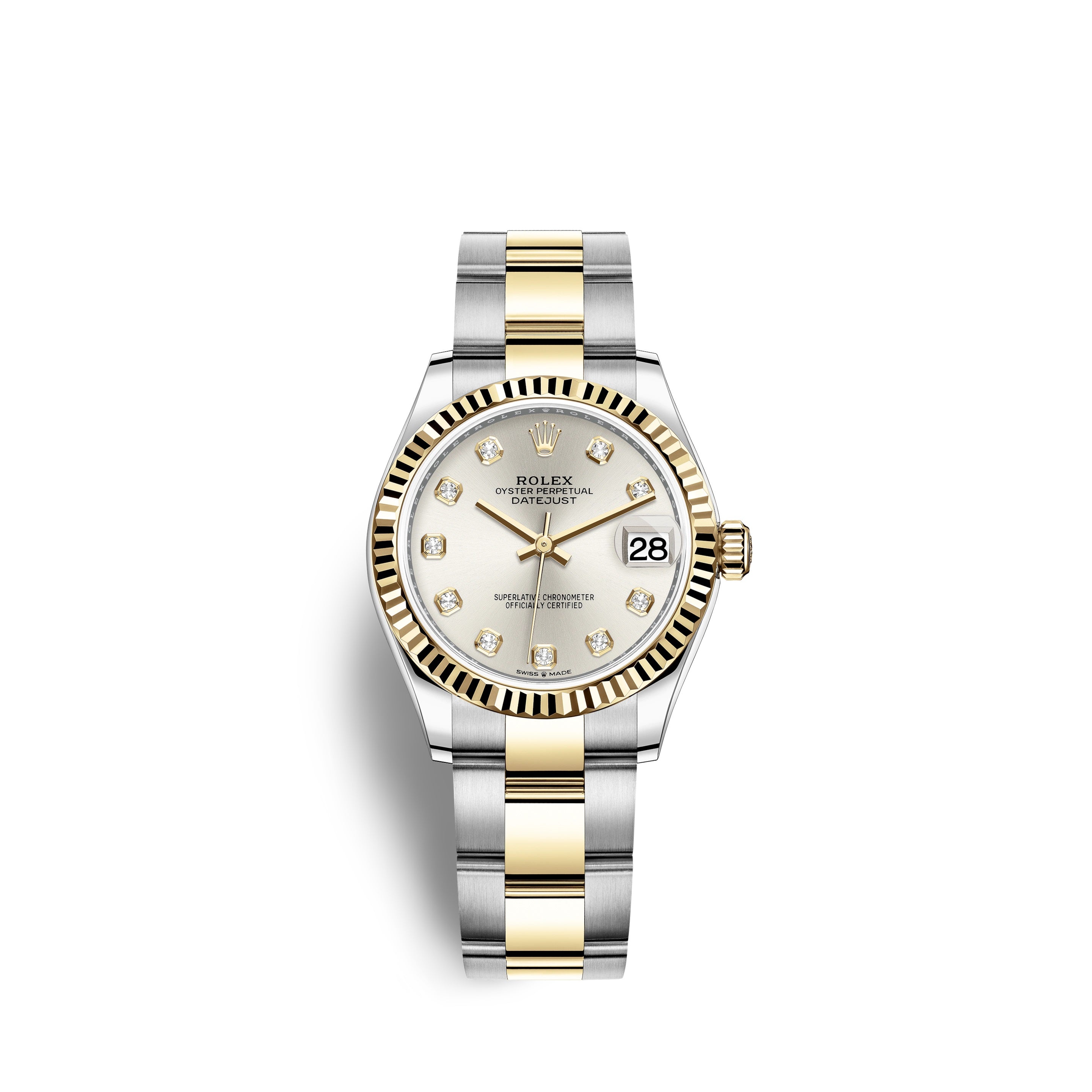 rolex-datejust-31-oystersteel-and-18k-yellow-gold-ref-278273-0019-7026
