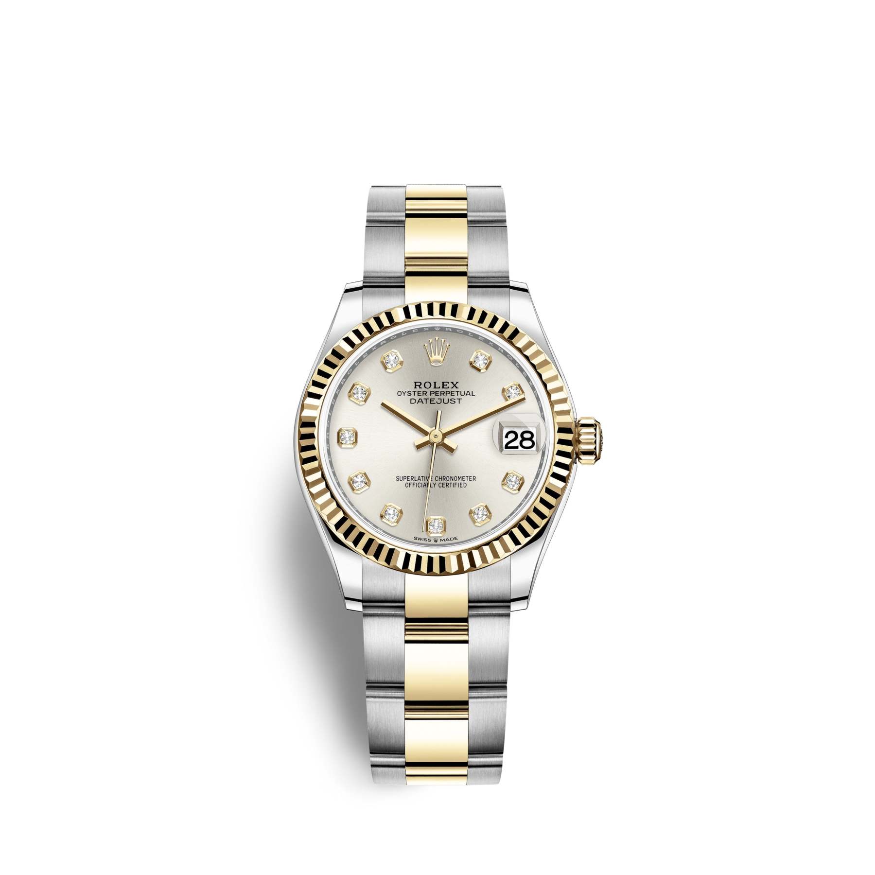 rolex-datejust-31-oystersteel-and-18k-yellow-gold-ref-278273-0019-7026