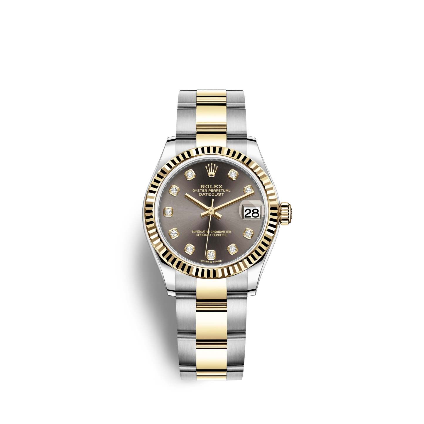 rolex-datejust-31-oystersteel-and-18k-yellow-gold-ref-278273-0021-3469