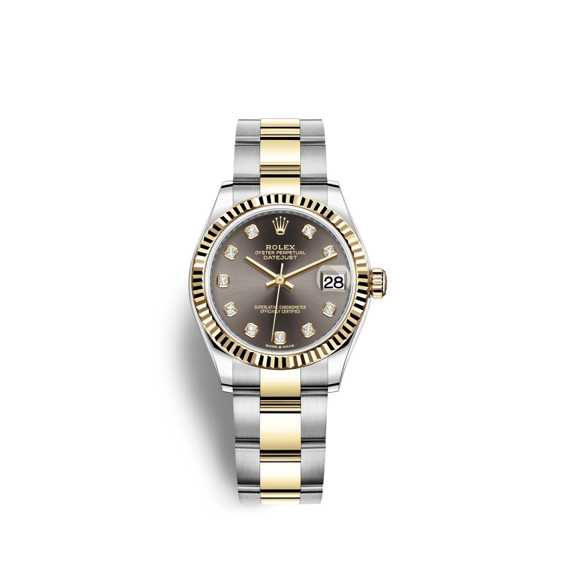 rolex-datejust-31-oystersteel-and-18k-yellow-gold-ref-278273-0021-3469