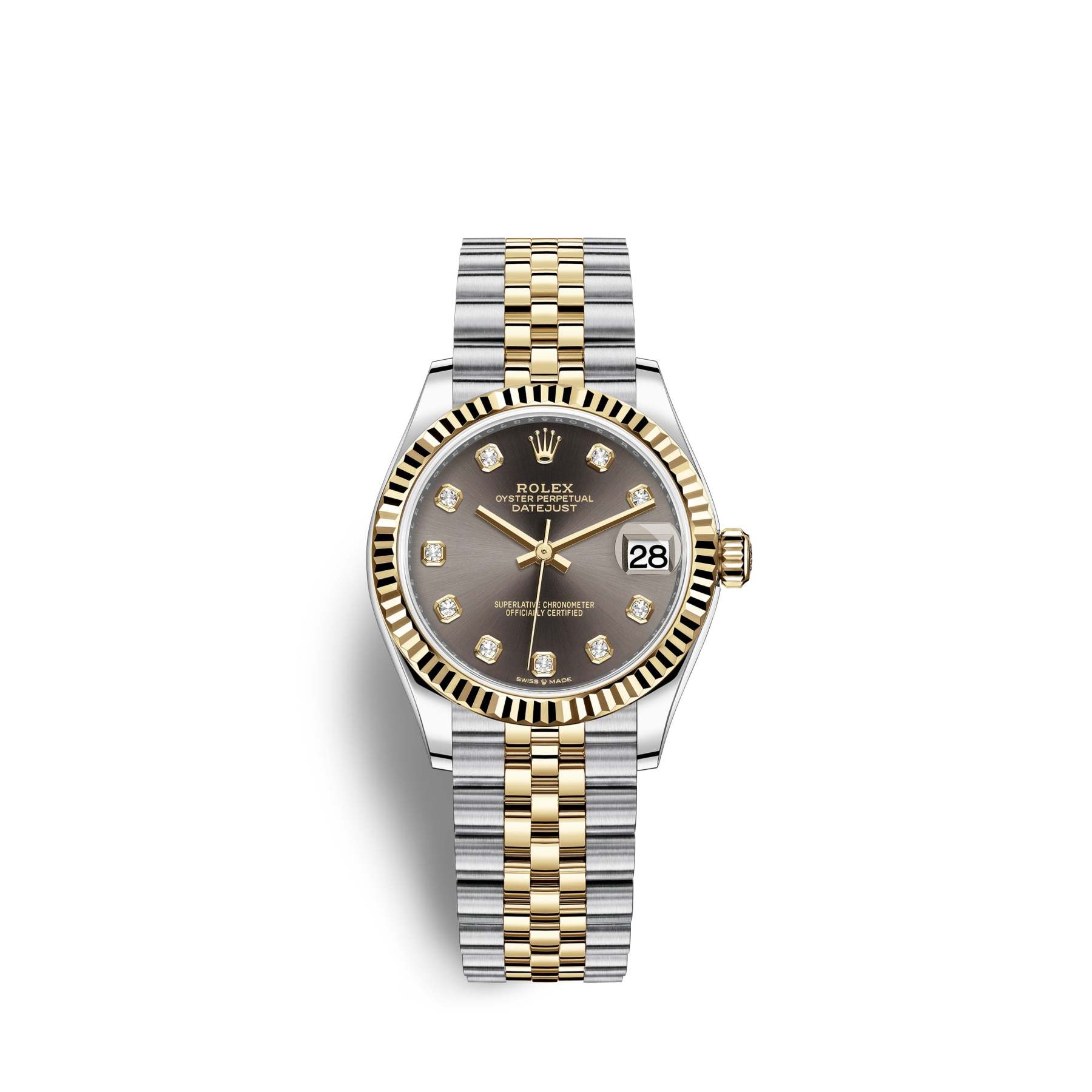rolex-datejust-31-oystersteel-and-18k-yellow-gold-ref-278273-0022-1204
