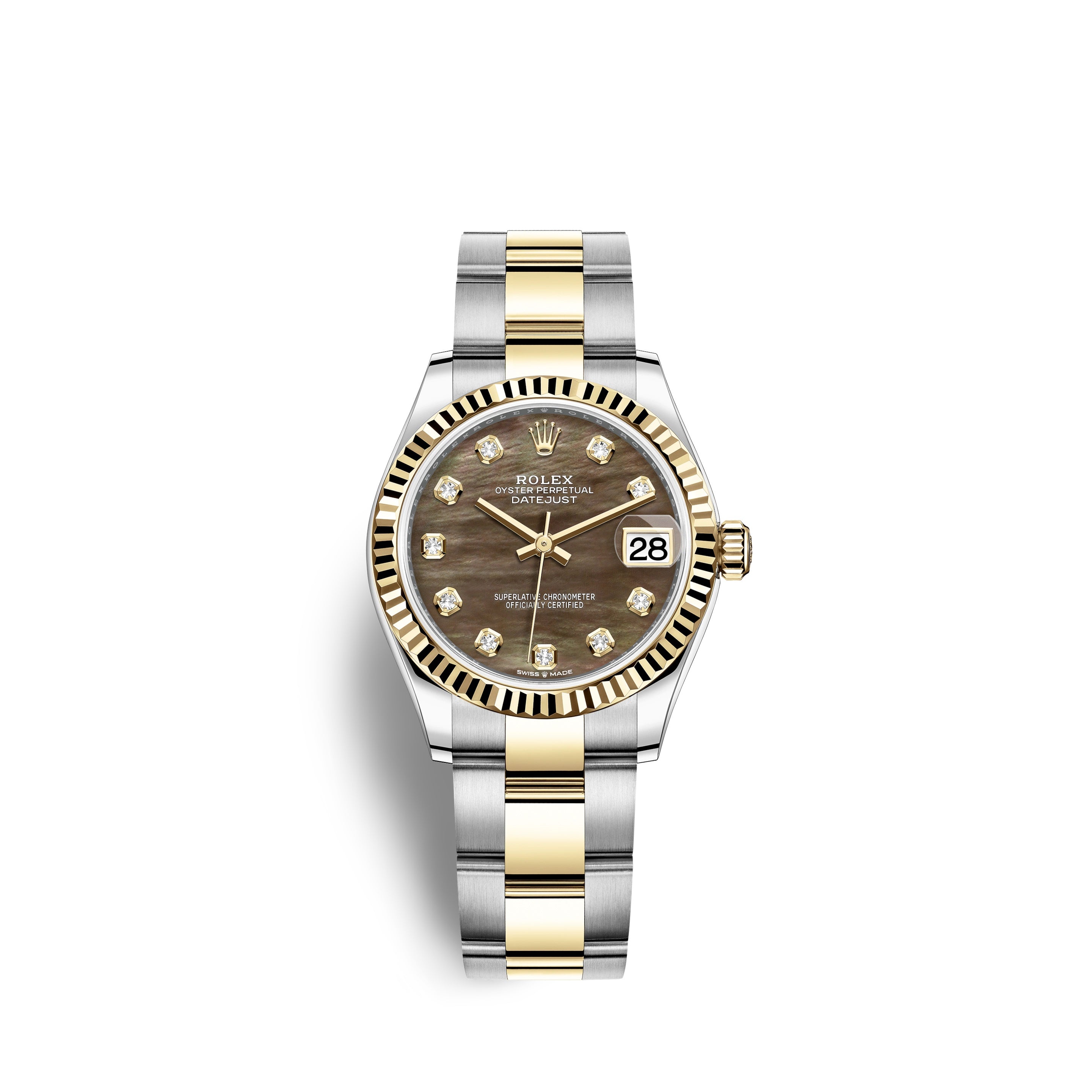 rolex-datejust-31-oystersteel-and-18k-yellow-gold-ref-278273-0023-1985