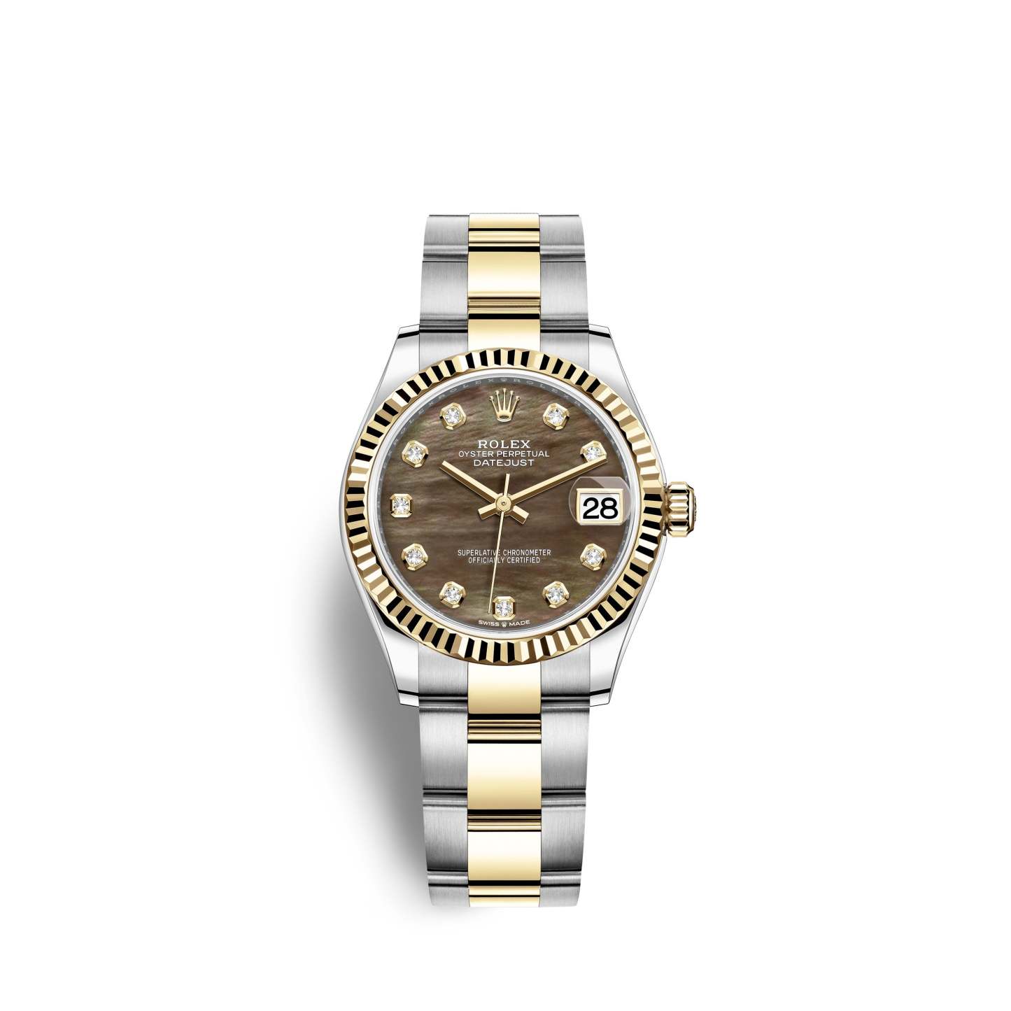 rolex-datejust-31-oystersteel-and-18k-yellow-gold-ref-278273-0023-1985