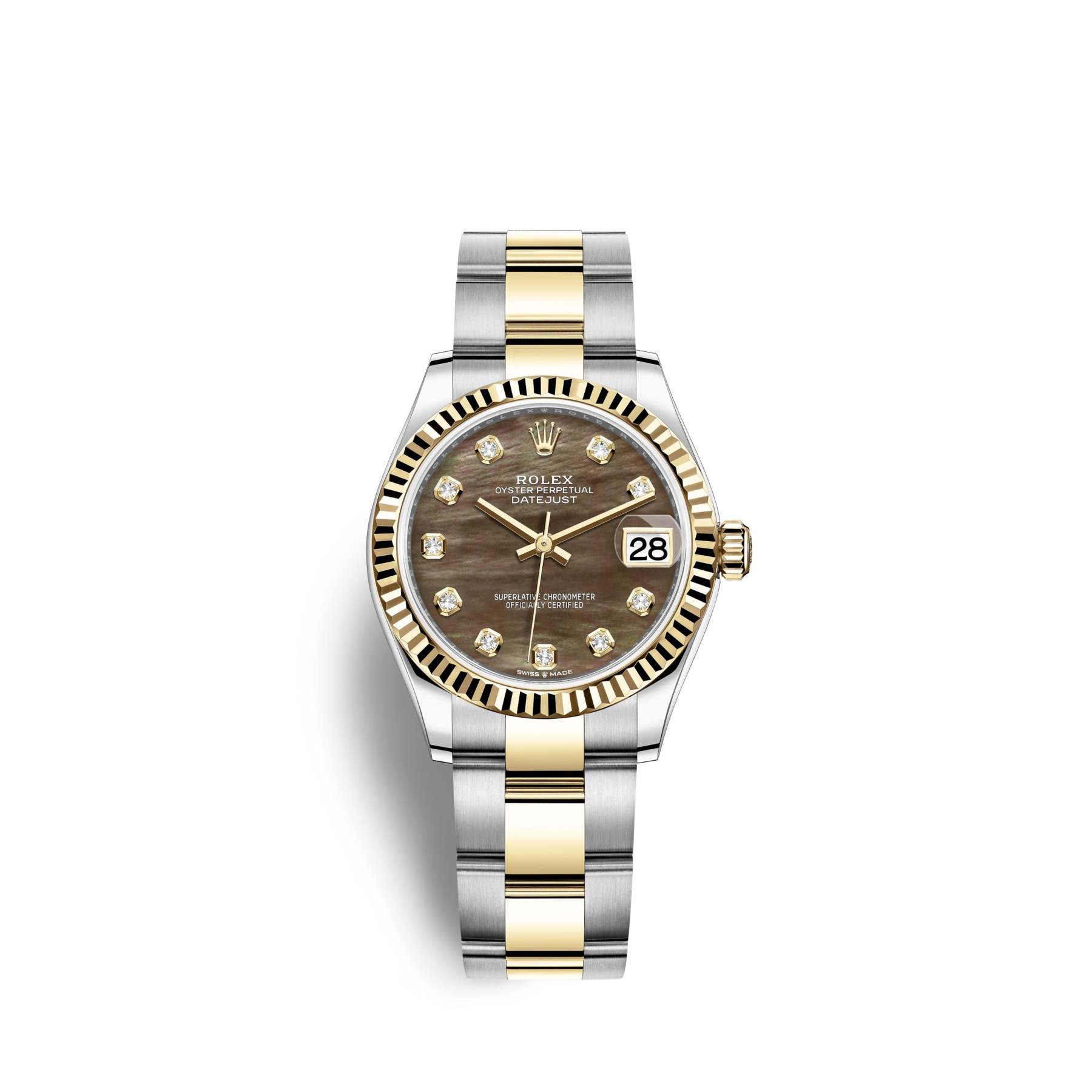 rolex-datejust-31-oystersteel-and-18k-yellow-gold-ref-278273-0023-1985