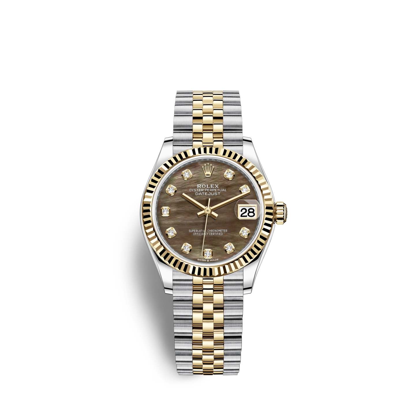 rolex-datejust-31-oystersteel-and-18k-yellow-gold-ref-278273-0024-2644