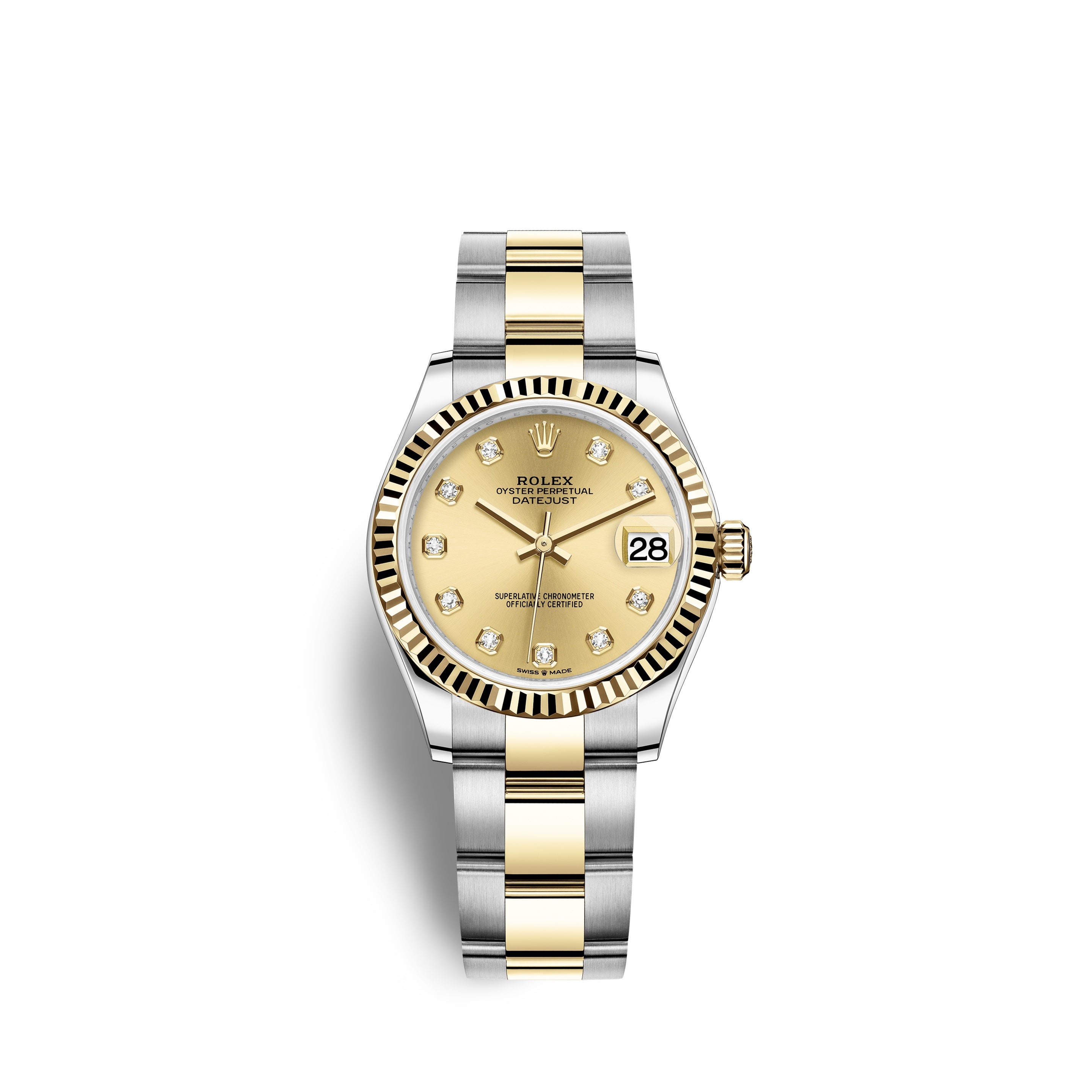 rolex-datejust-31-oystersteel-and-18k-yellow-gold-ref-278273-0025-7881