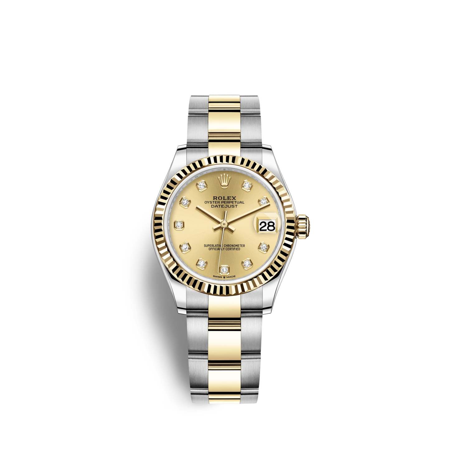 rolex-datejust-31-oystersteel-and-18k-yellow-gold-ref-278273-0025-7881