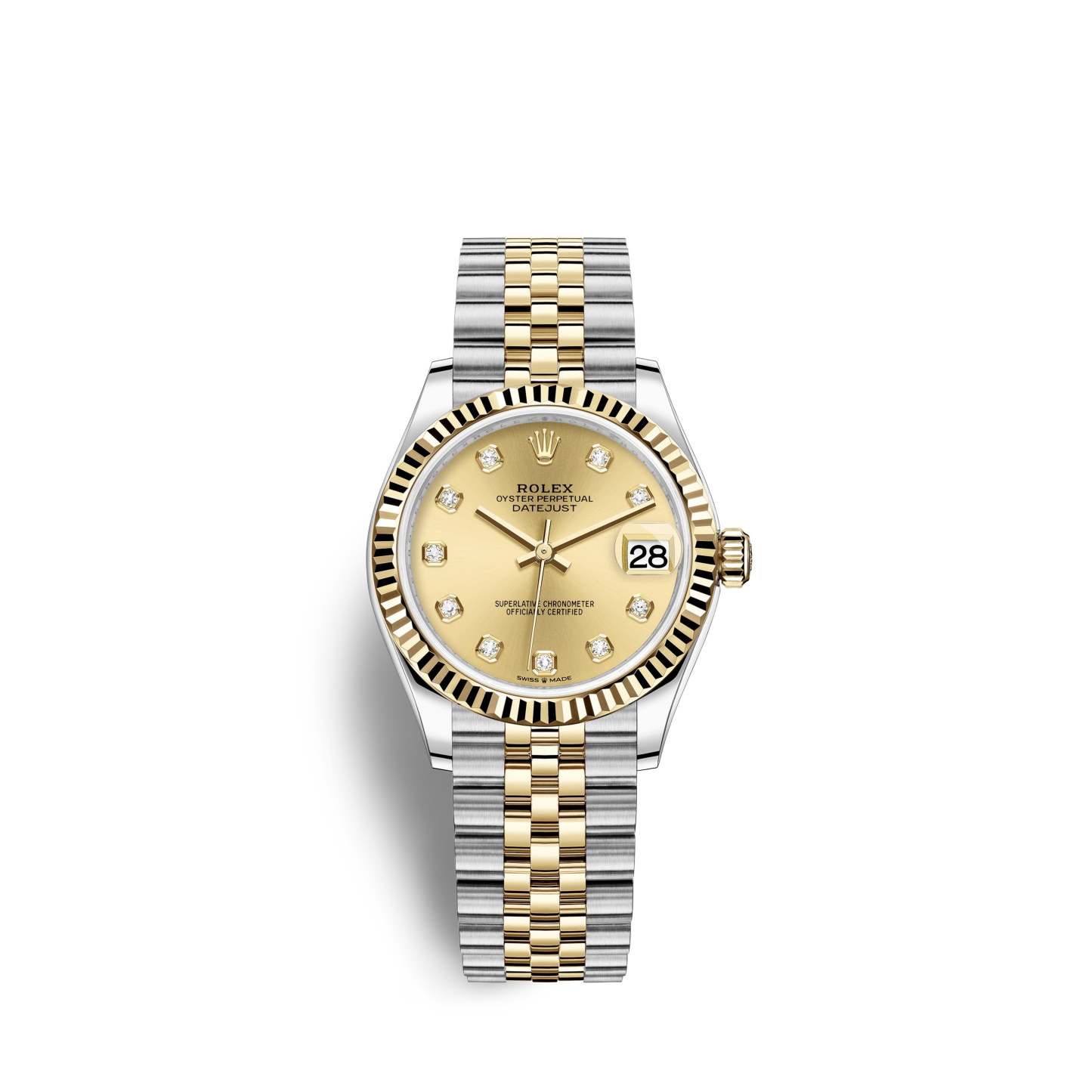 rolex-datejust-31-oystersteel-and-18k-yellow-gold-ref-278273-0026-8734