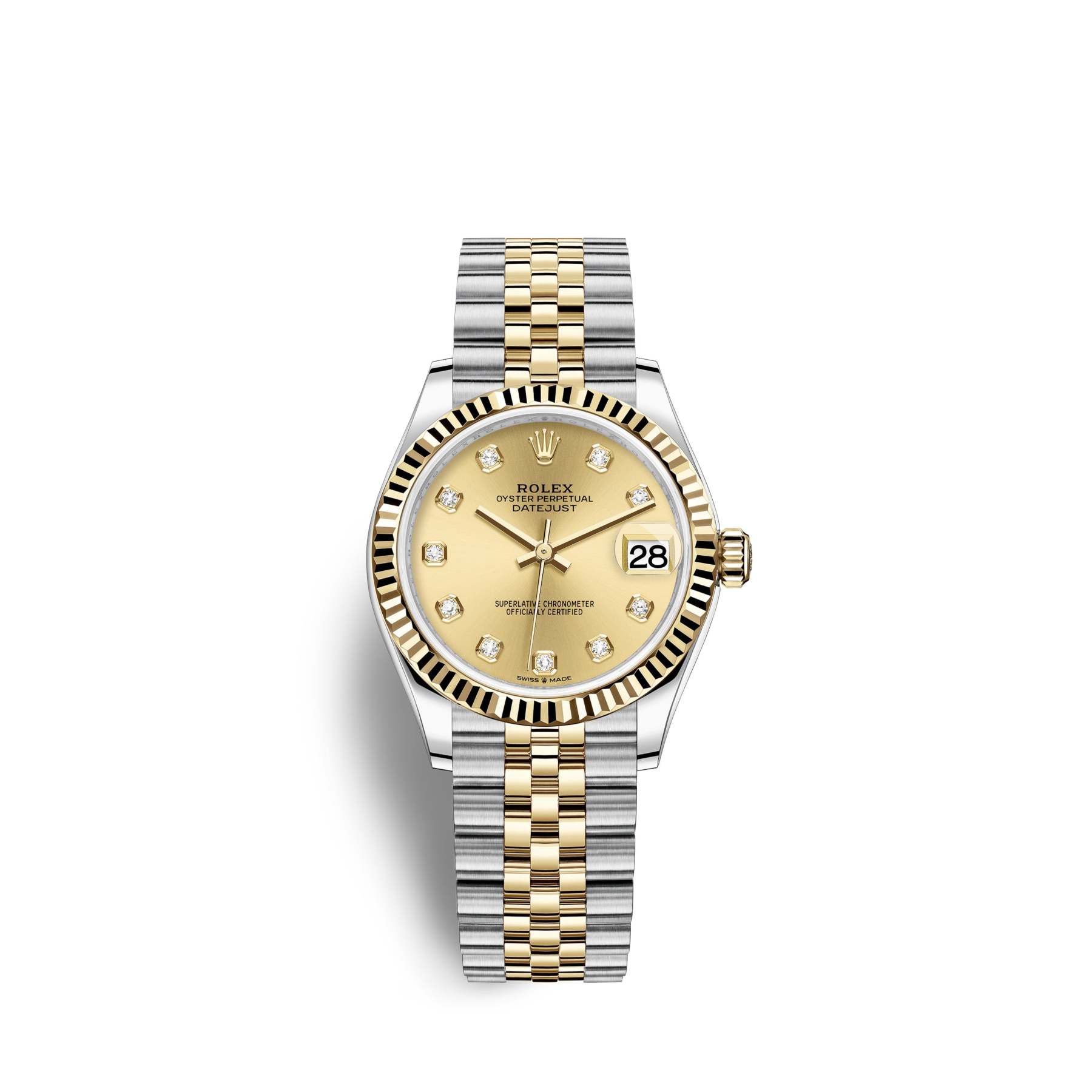 rolex-datejust-31-oystersteel-and-18k-yellow-gold-ref-278273-0026-8734