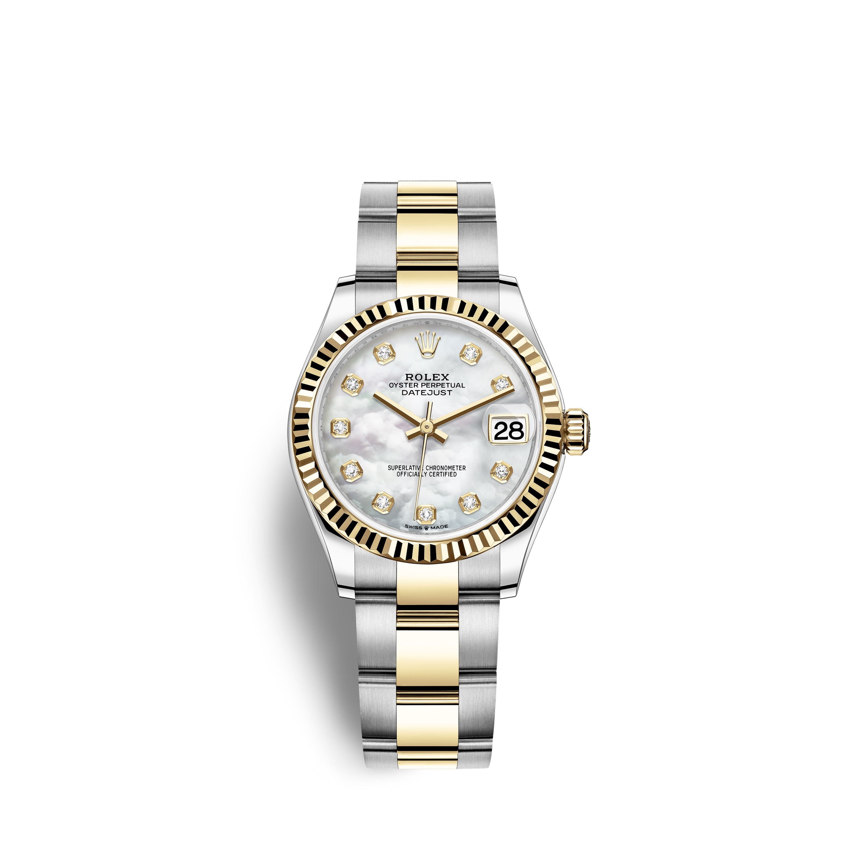 rolex-datejust-31-oystersteel-and-18k-yellow-gold-ref-278273-0027-2084