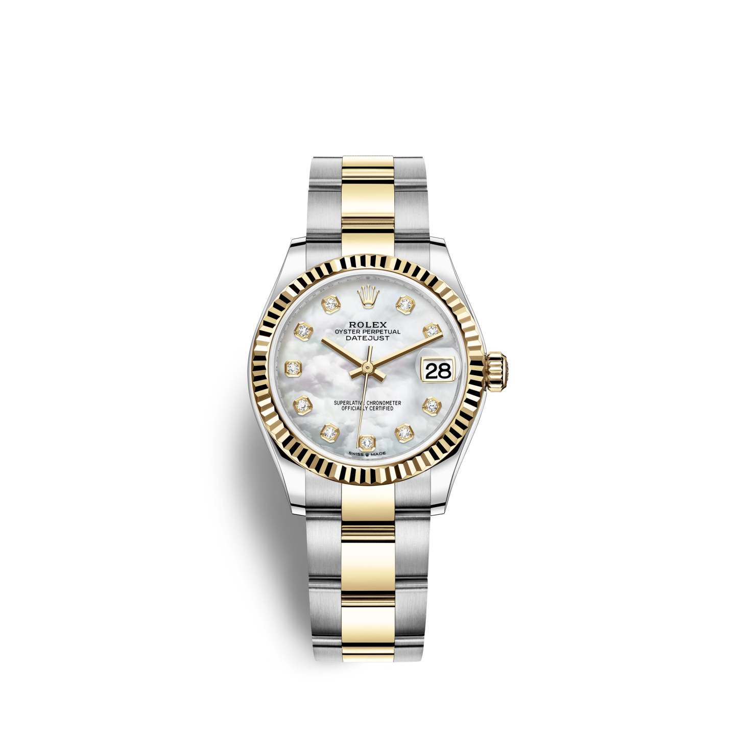 rolex-datejust-31-oystersteel-and-18k-yellow-gold-ref-278273-0027-2084