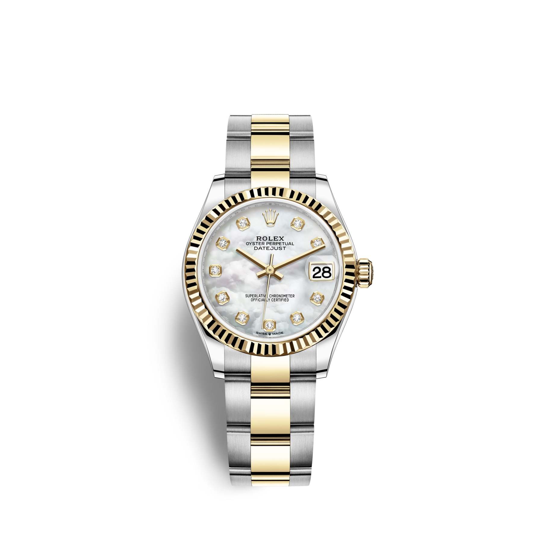 rolex-datejust-31-oystersteel-and-18k-yellow-gold-ref-278273-0027-2084