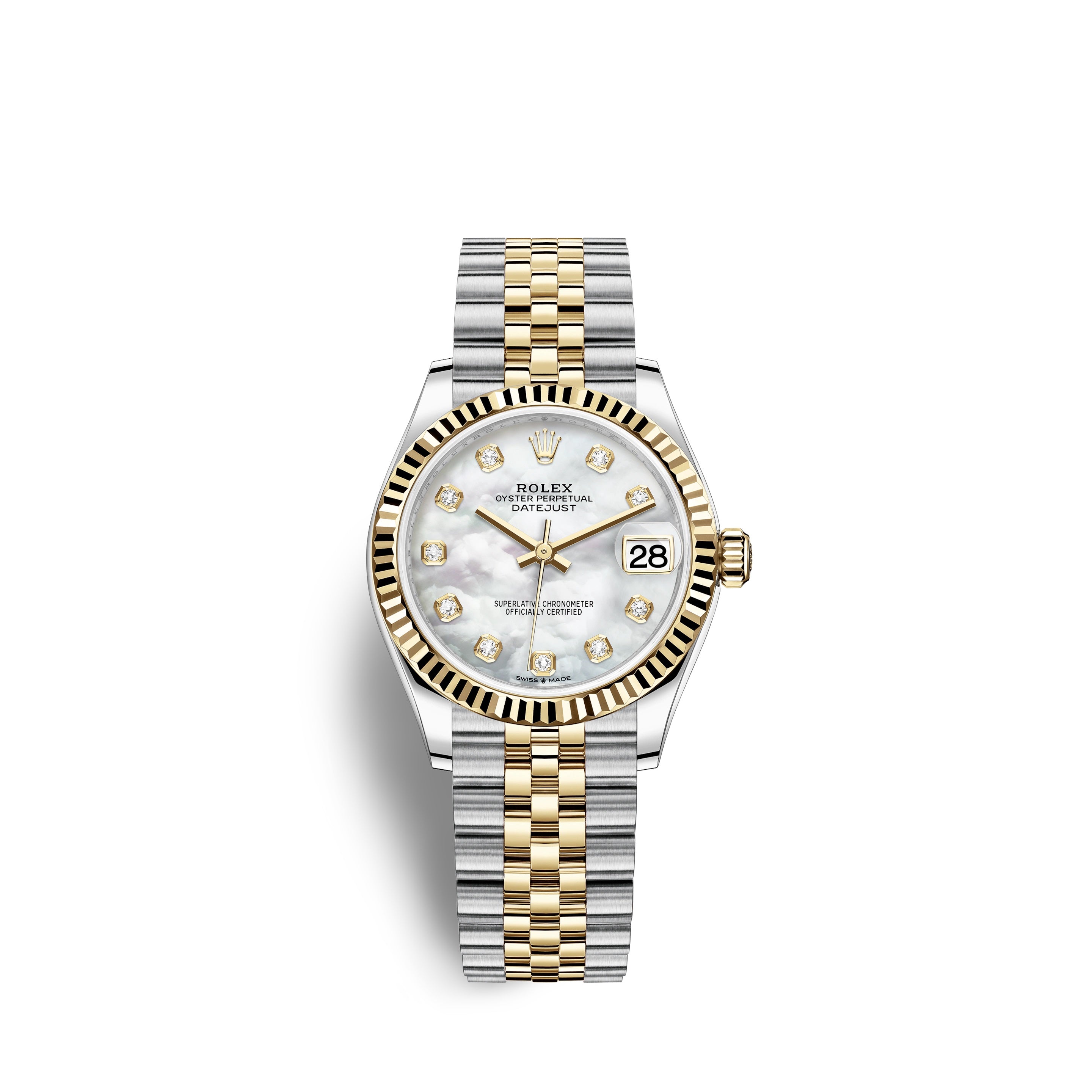 rolex-datejust-31-oystersteel-and-18k-yellow-gold-ref-278273-0028-6771