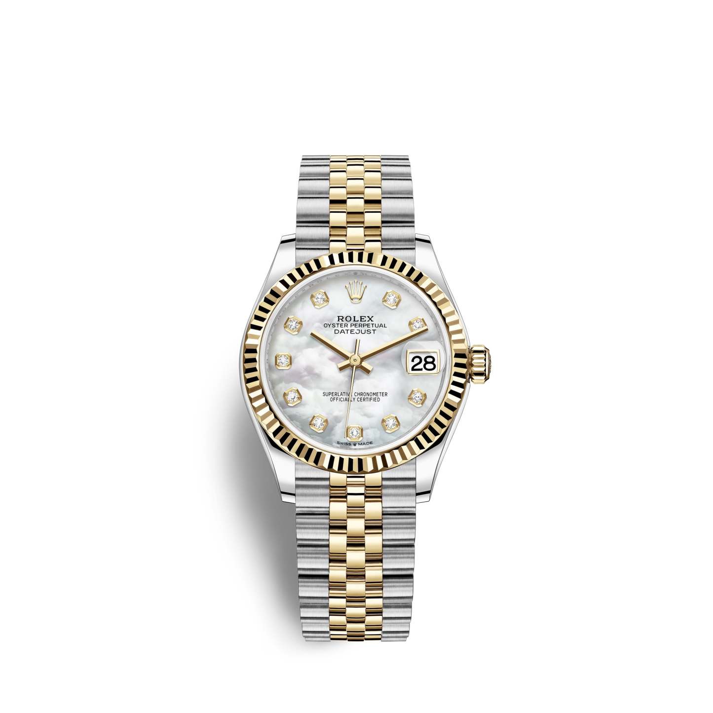 rolex-datejust-31-oystersteel-and-18k-yellow-gold-ref-278273-0028-6771