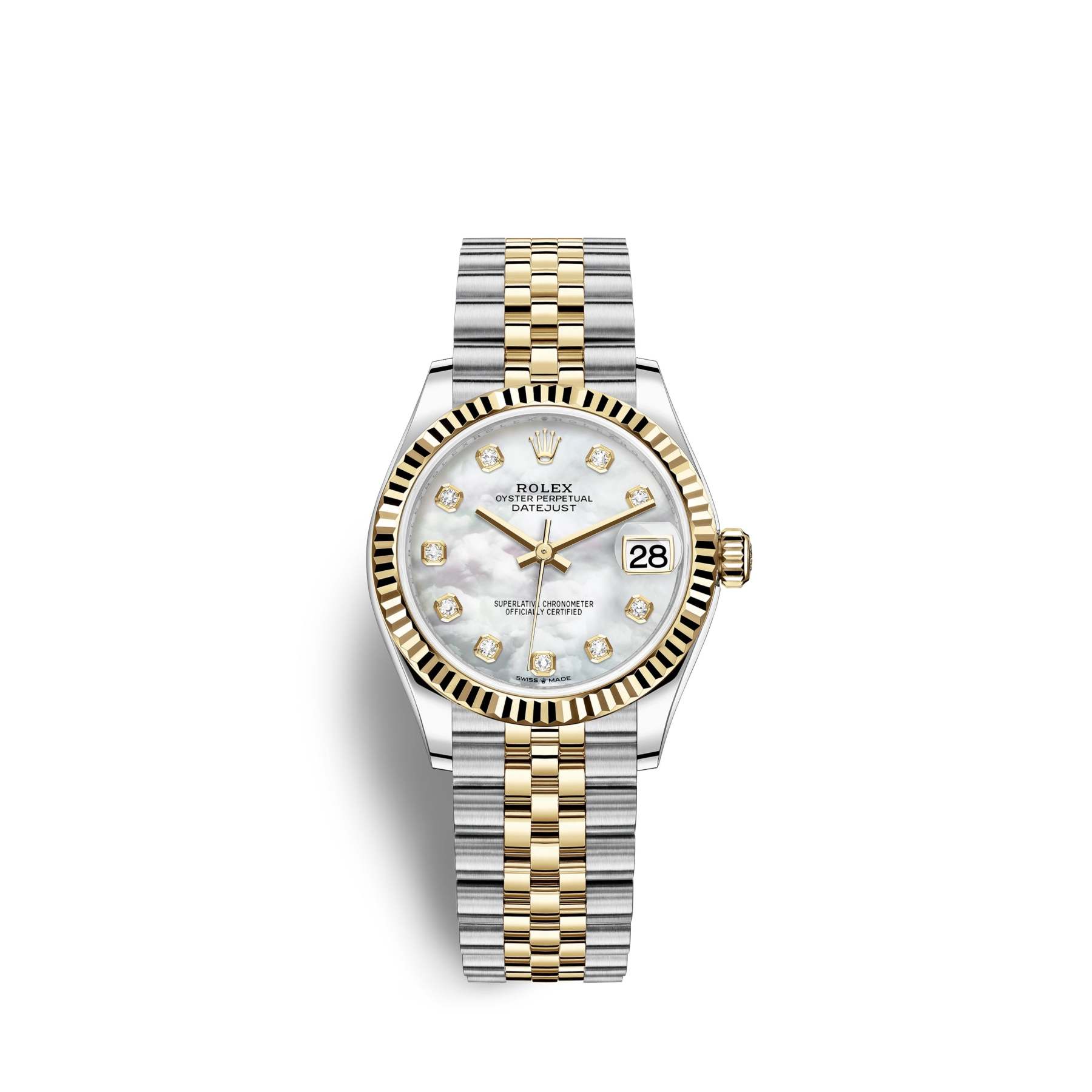 rolex-datejust-31-oystersteel-and-18k-yellow-gold-ref-278273-0028-6771