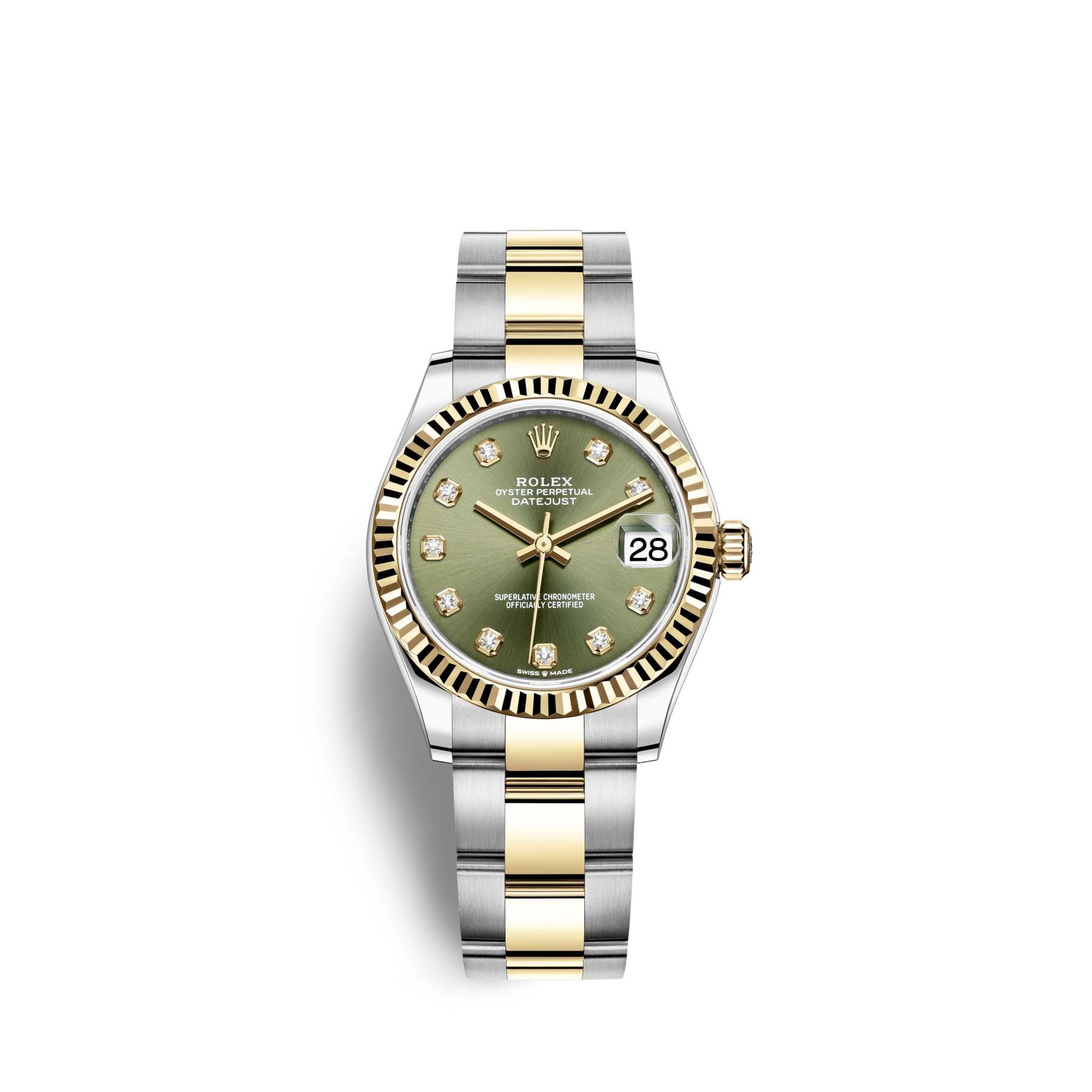rolex-datejust-31-oystersteel-and-18k-yellow-gold-ref-278273-0029-8051