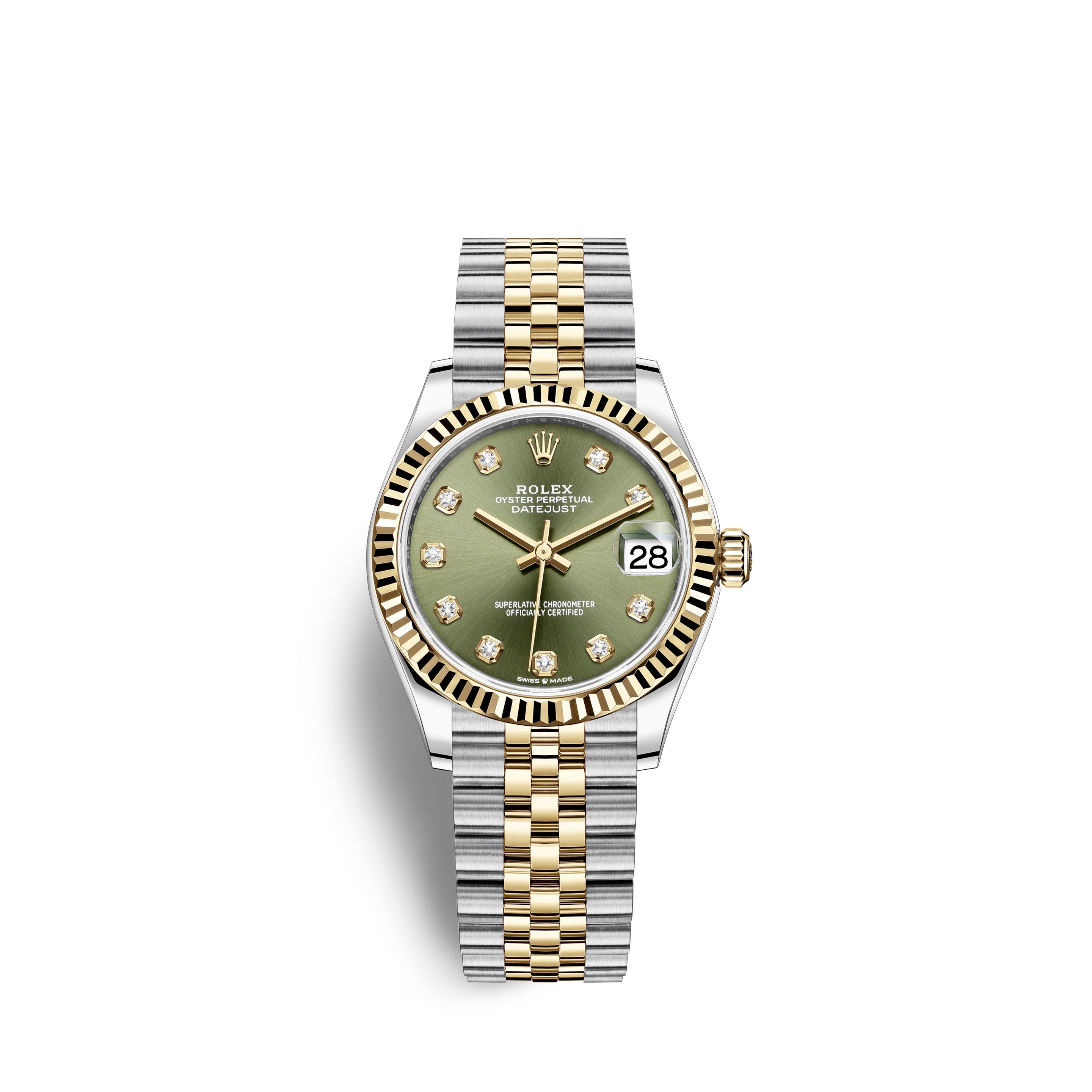 rolex-datejust-31-oystersteel-and-18k-yellow-gold-ref-278273-0030-1361
