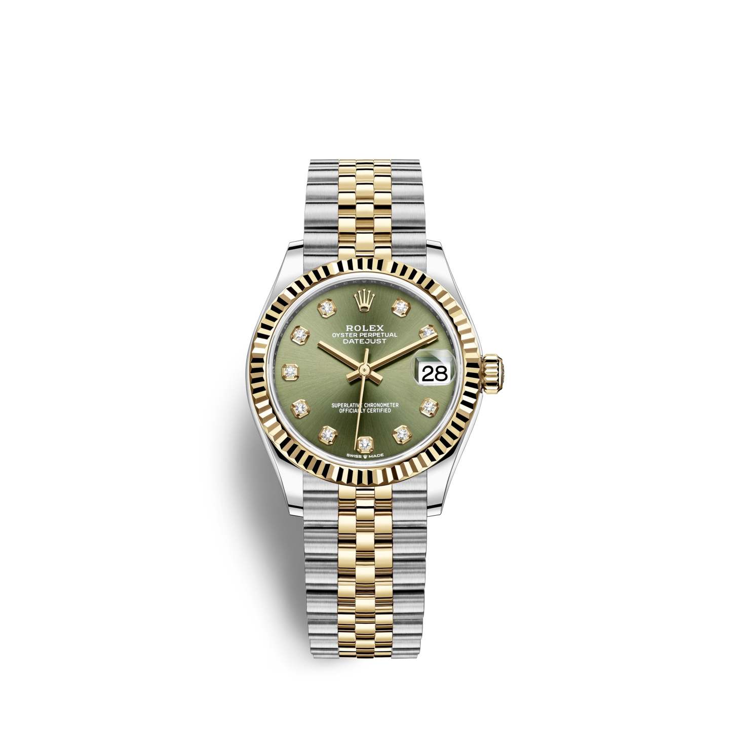 rolex-datejust-31-oystersteel-and-18k-yellow-gold-ref-278273-0030-1361