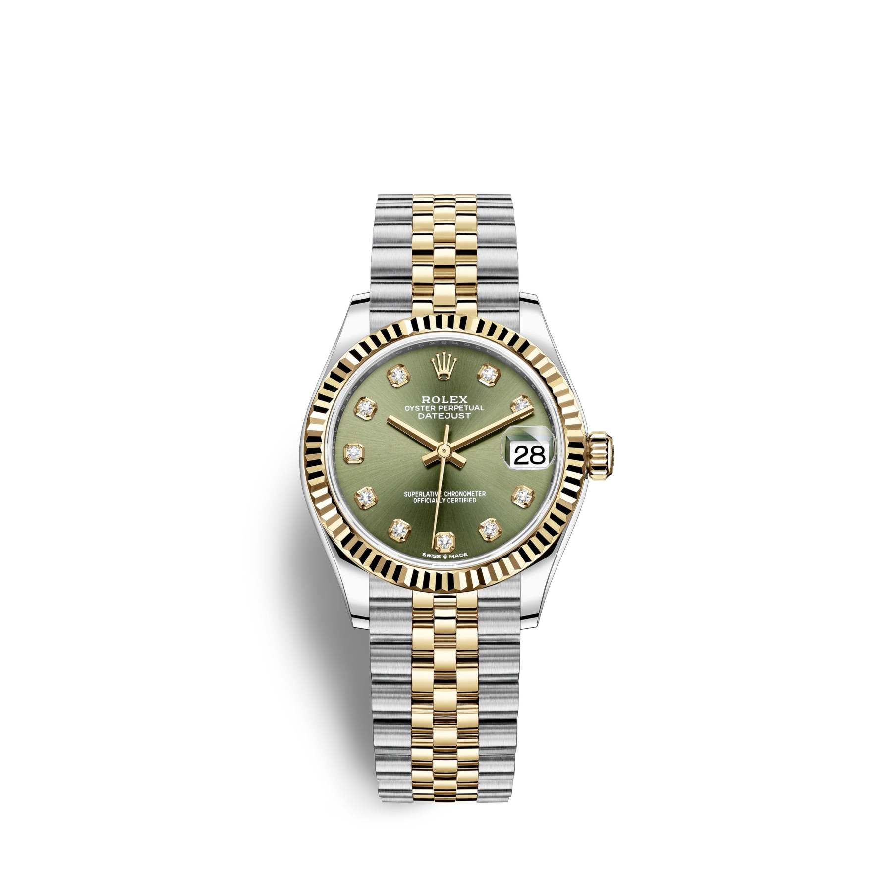 rolex-datejust-31-oystersteel-and-18k-yellow-gold-ref-278273-0030-1361