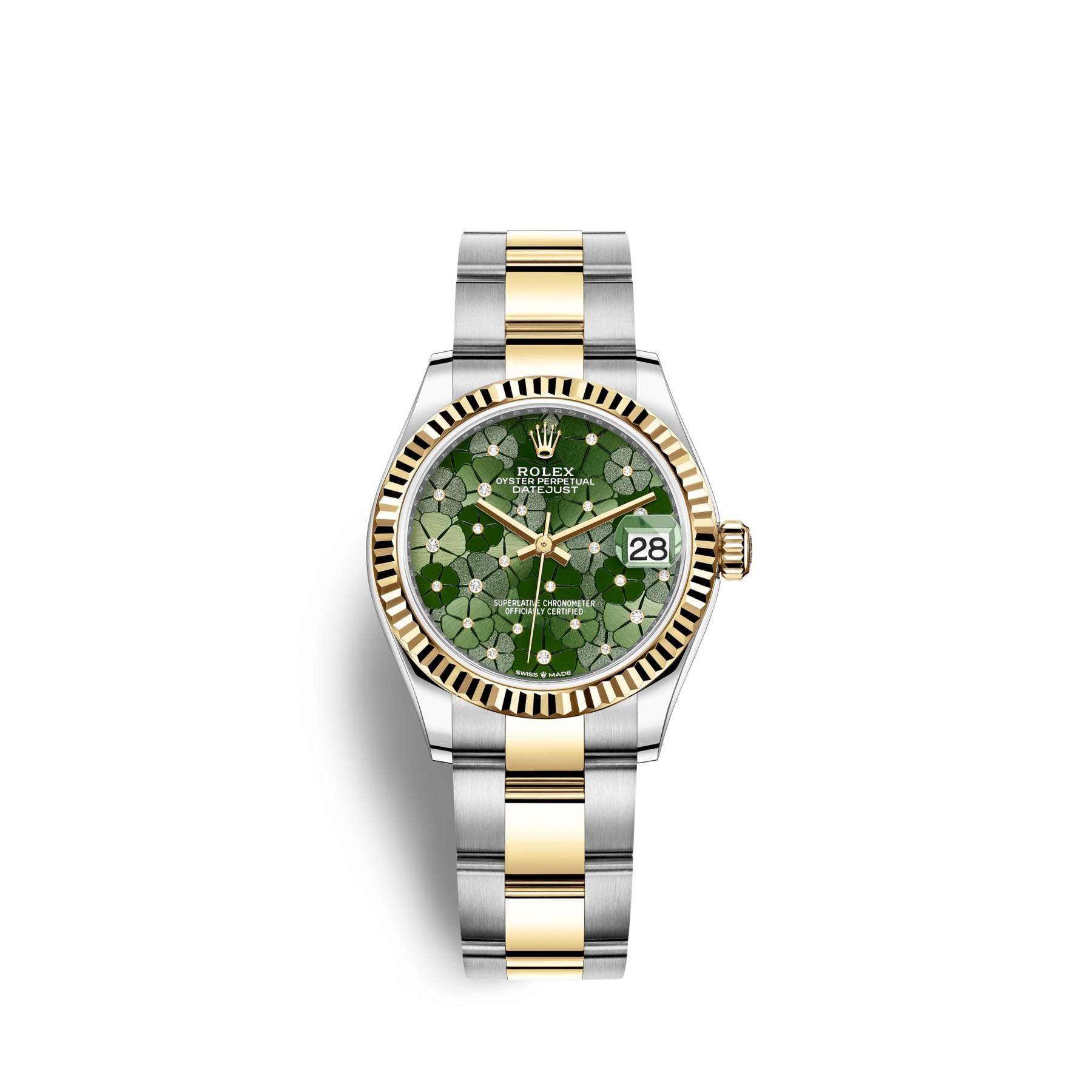 rolex-datejust-31mm-oystersteel-and-18k-yellow-gold-and-diamonds-ref-278273-0031-5834