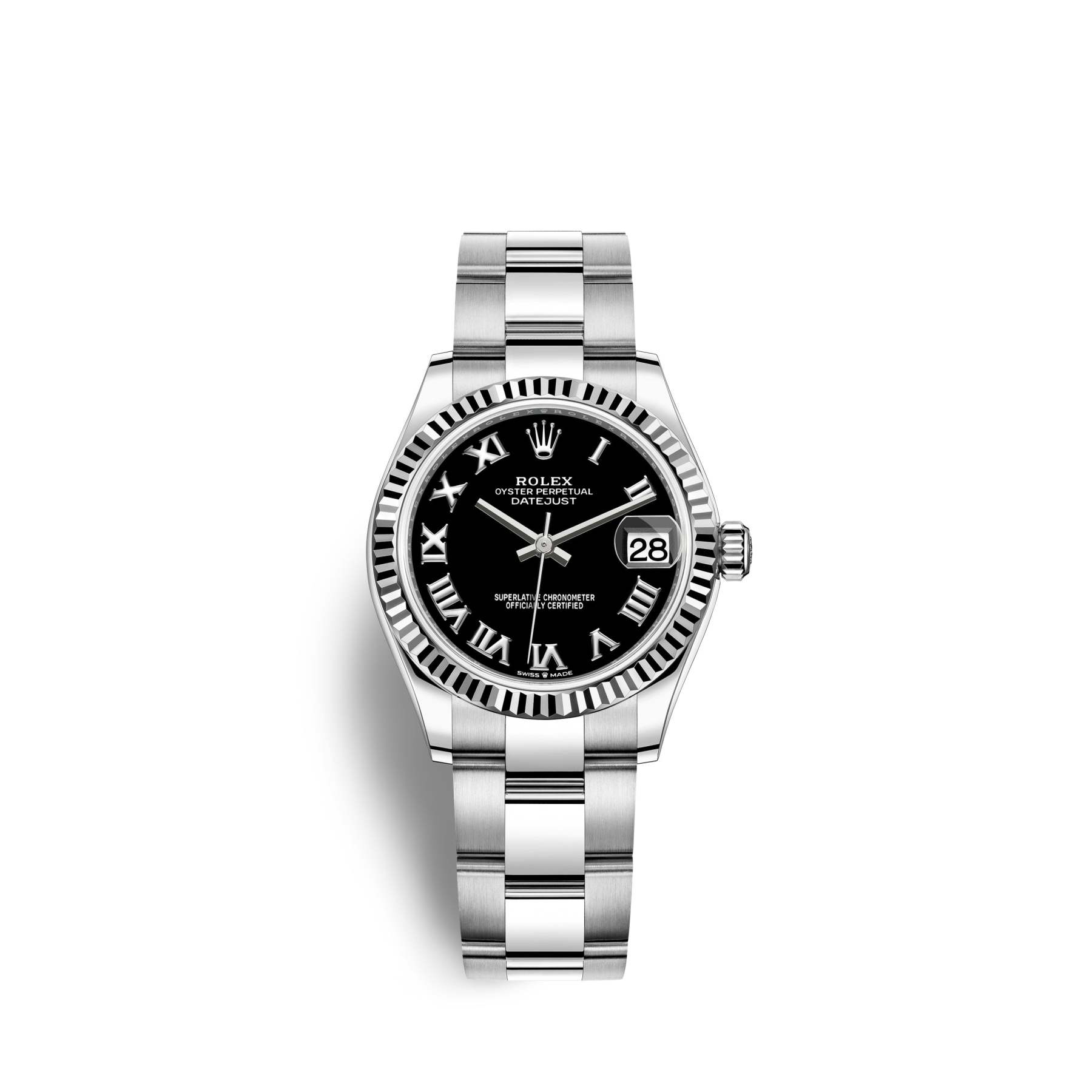 rolex-datejust-31-oystersteel-and-18k-white-gold-ref-278274-0001-9062