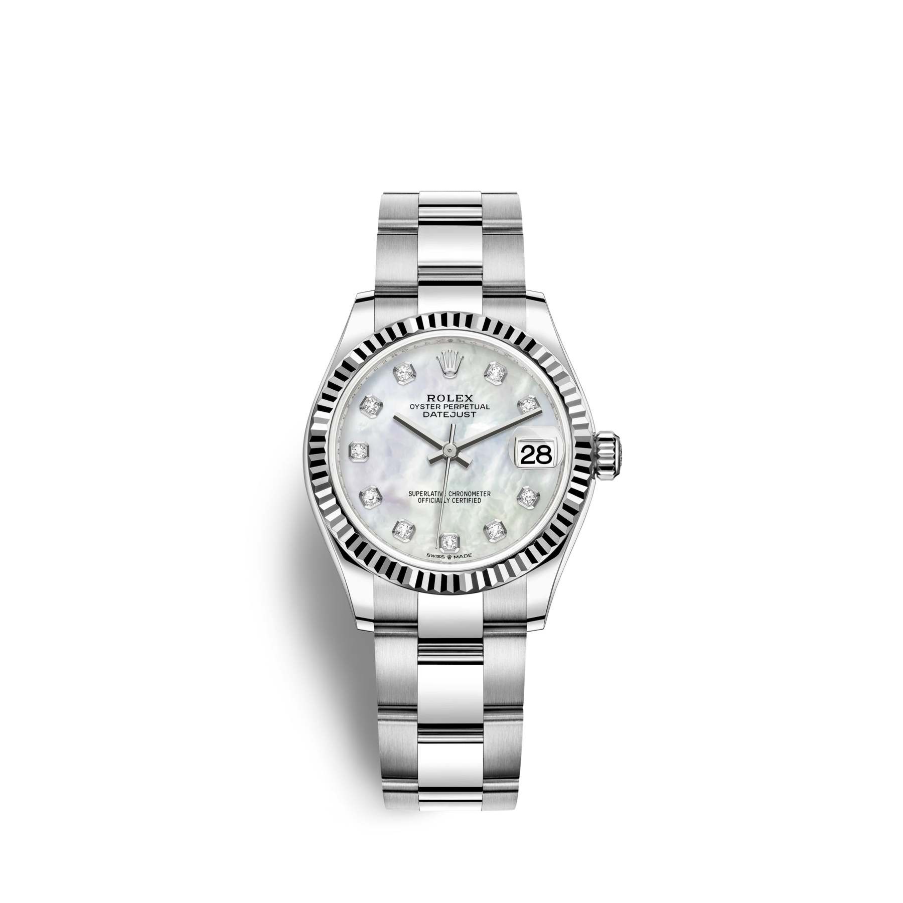 rolex-datejust-31-oystersteel-and-18k-white-gold-ref-278274-0005-3742