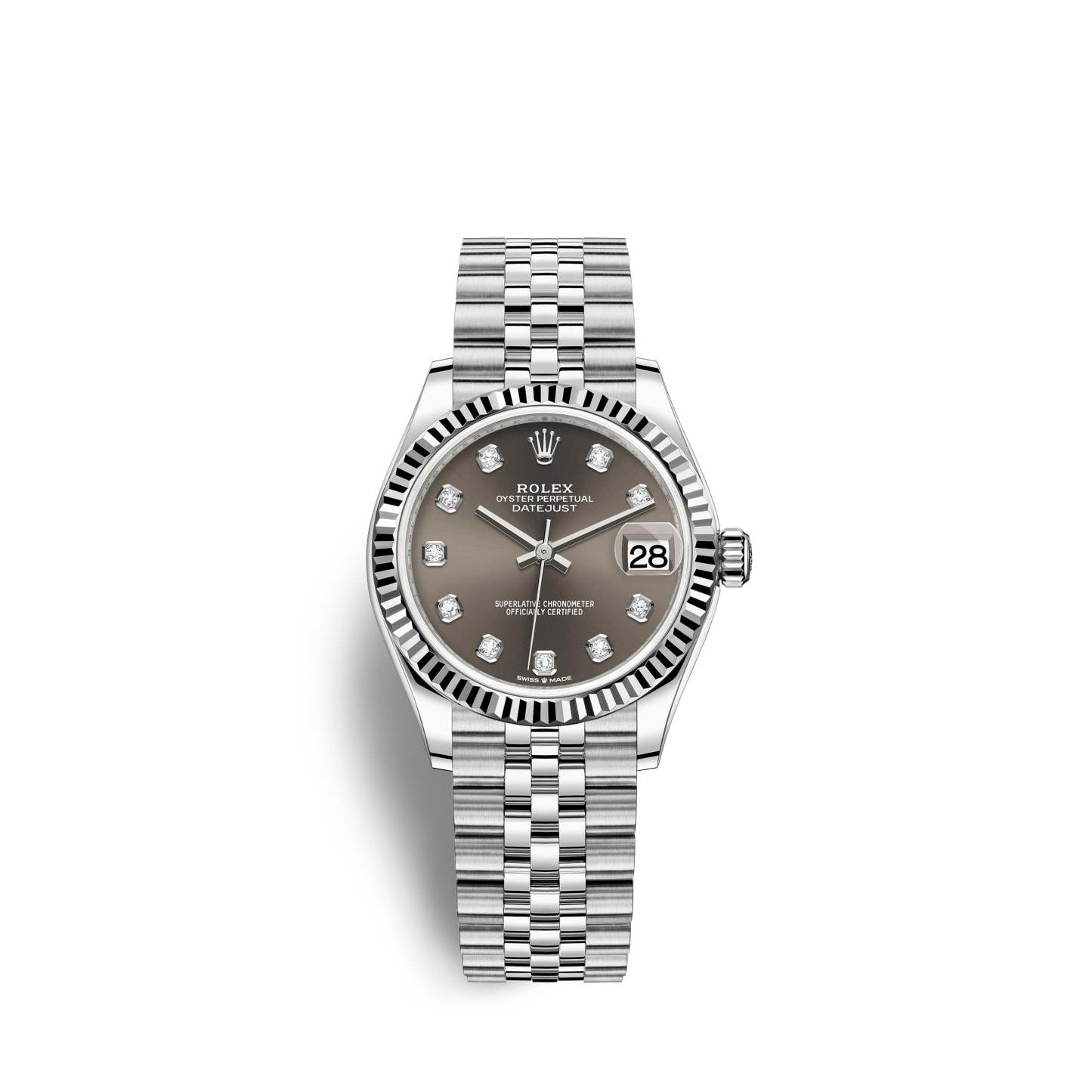 rolex-datejust-31-oystersteel-and-18k-white-gold-ref-278274-0008-1173