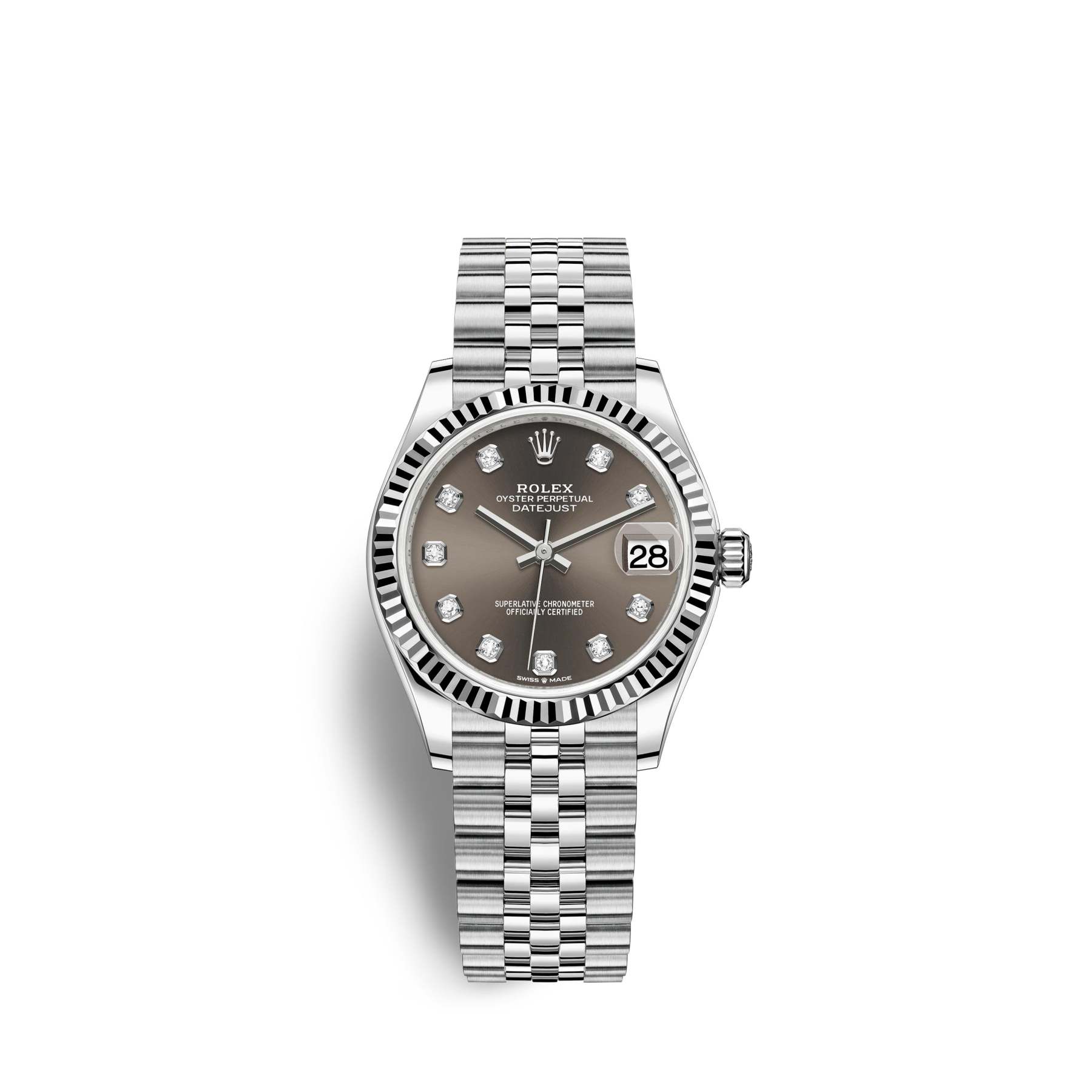 rolex-datejust-31-oystersteel-and-18k-white-gold-ref-278274-0008-1173