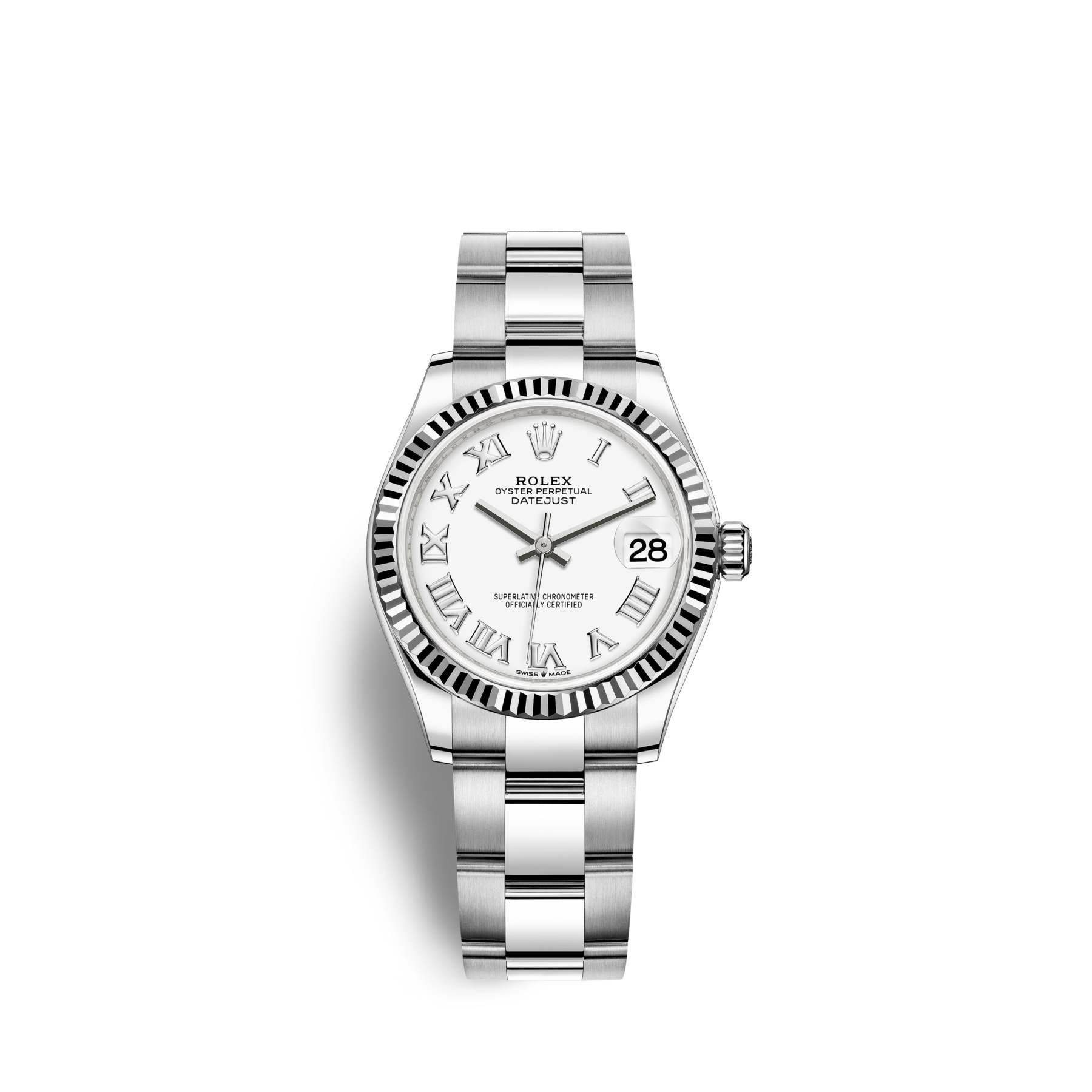 rolex-datejust-31-oystersteel-and-18k-white-gold-ref-278274-0009-3448