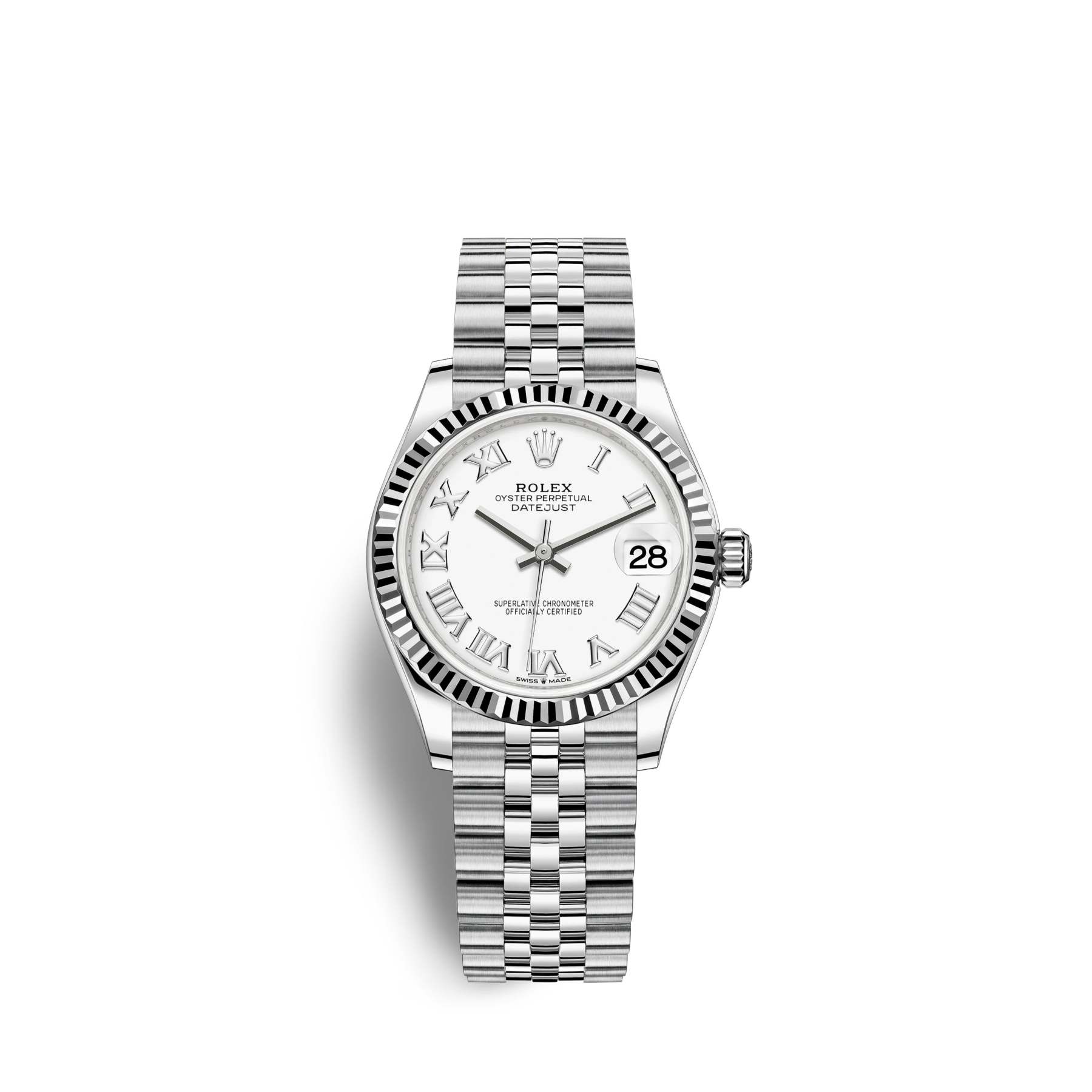 rolex-datejust-31-oystersteel-and-18k-white-gold-ref-278274-0010-2019