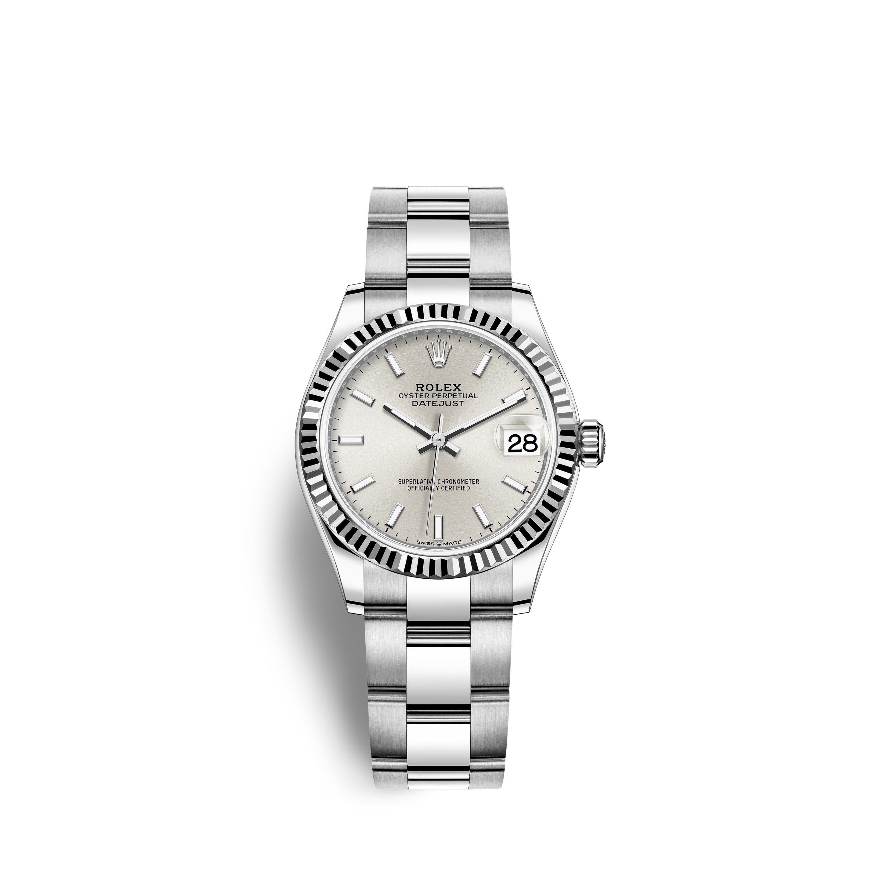 rolex-datejust-31-oystersteel-and-18k-white-gold-ref-278274-0011-7968