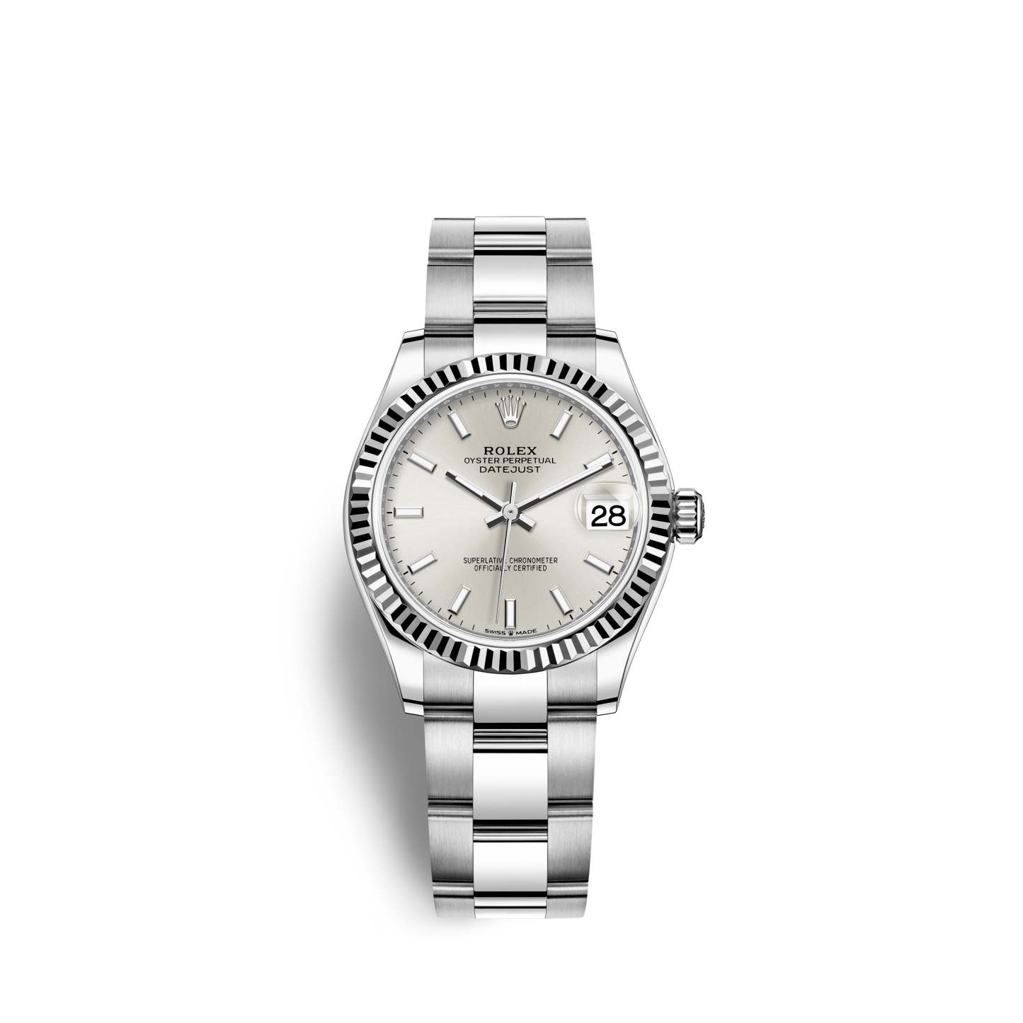 rolex-datejust-31-oystersteel-and-18k-white-gold-ref-278274-0011-7968