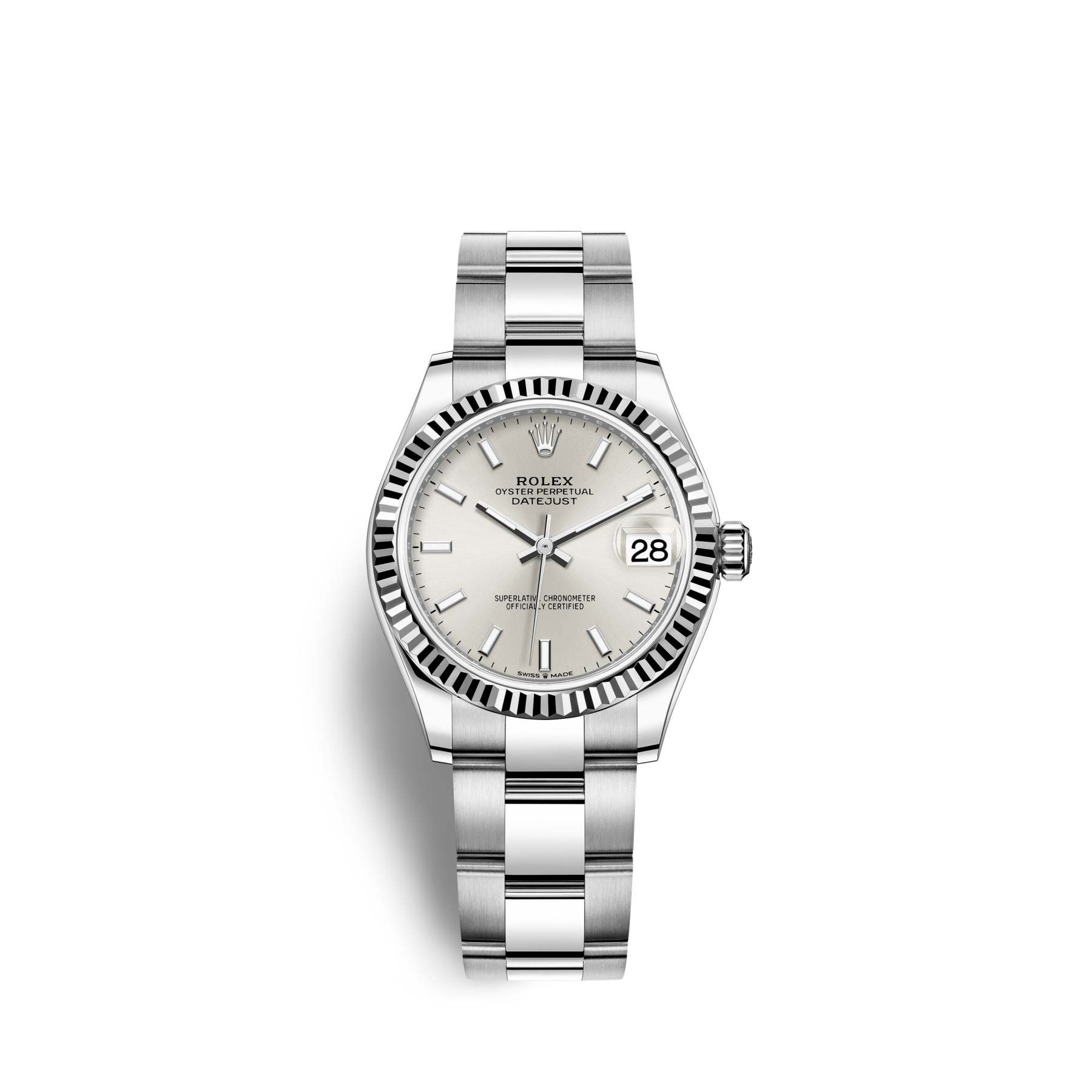 rolex-datejust-31-oystersteel-and-18k-white-gold-ref-278274-0011-7968