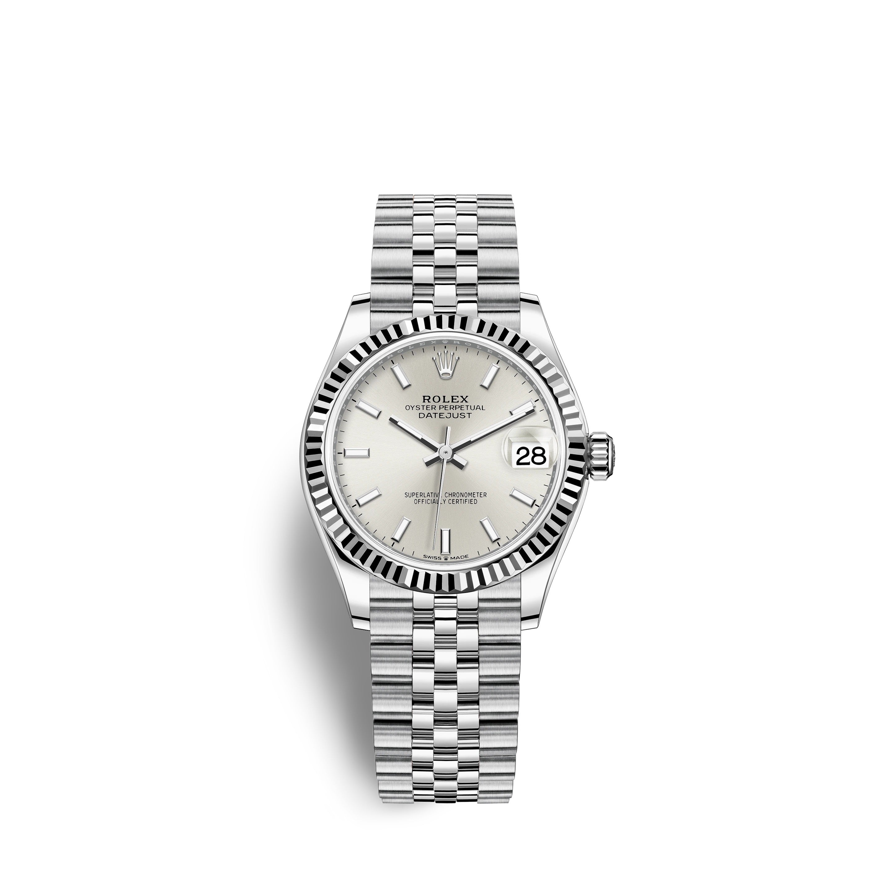 rolex-datejust-31-oystersteel-and-18k-white-gold-ref-278274-0012-9242