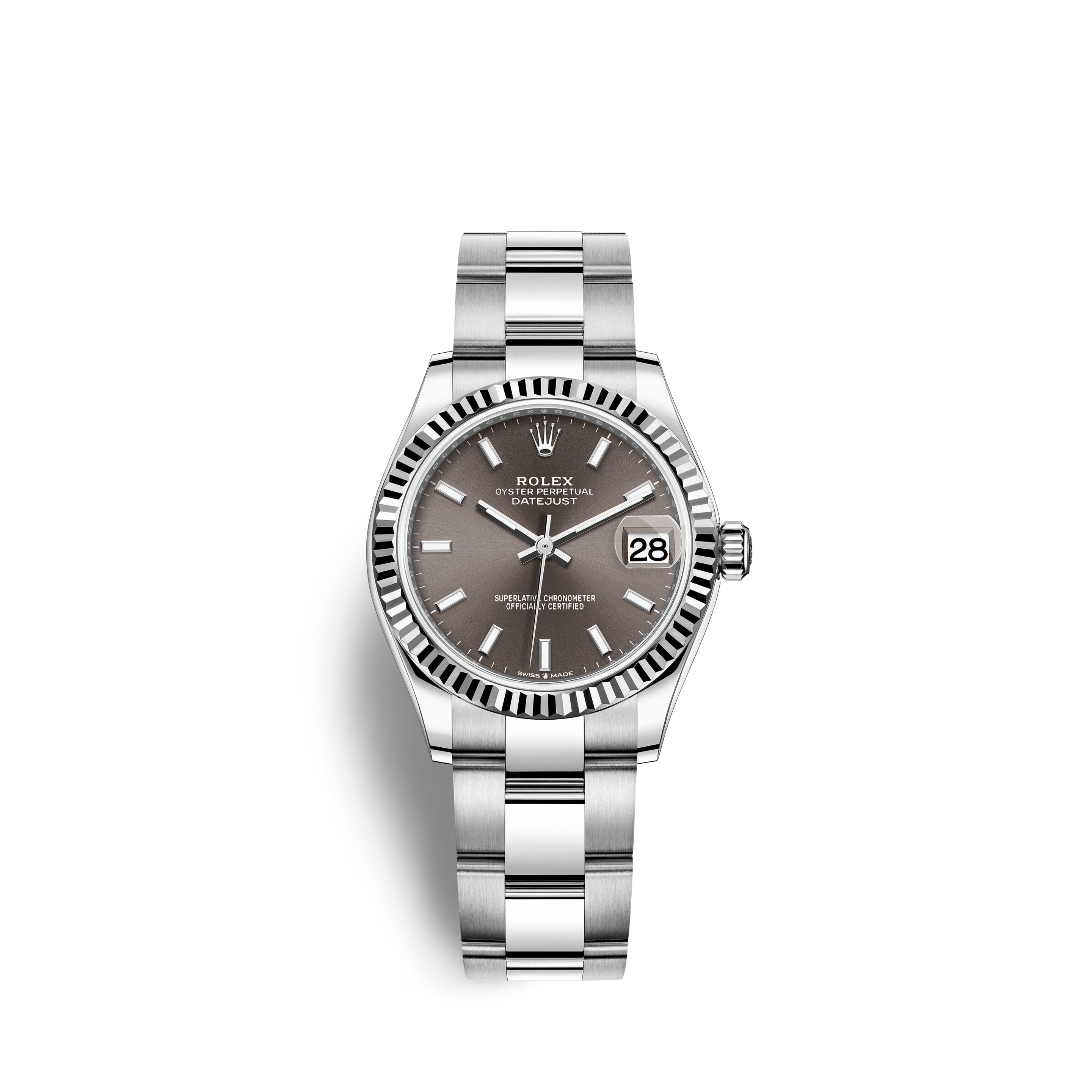 rolex-datejust-31-oystersteel-and-18k-white-gold-ref-278274-0015-1295