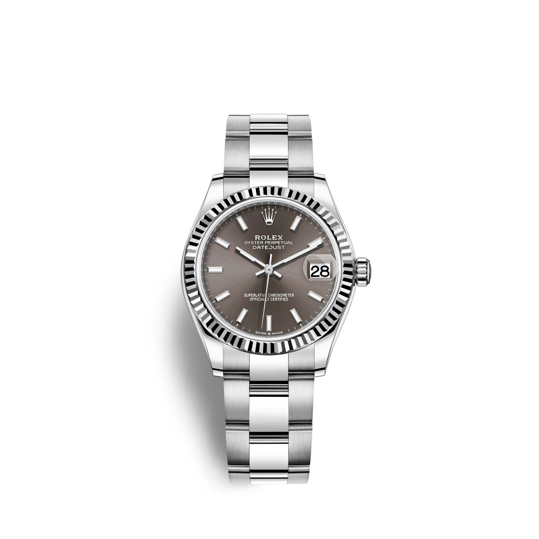 rolex-datejust-31-oystersteel-and-18k-white-gold-ref-278274-0015-1295