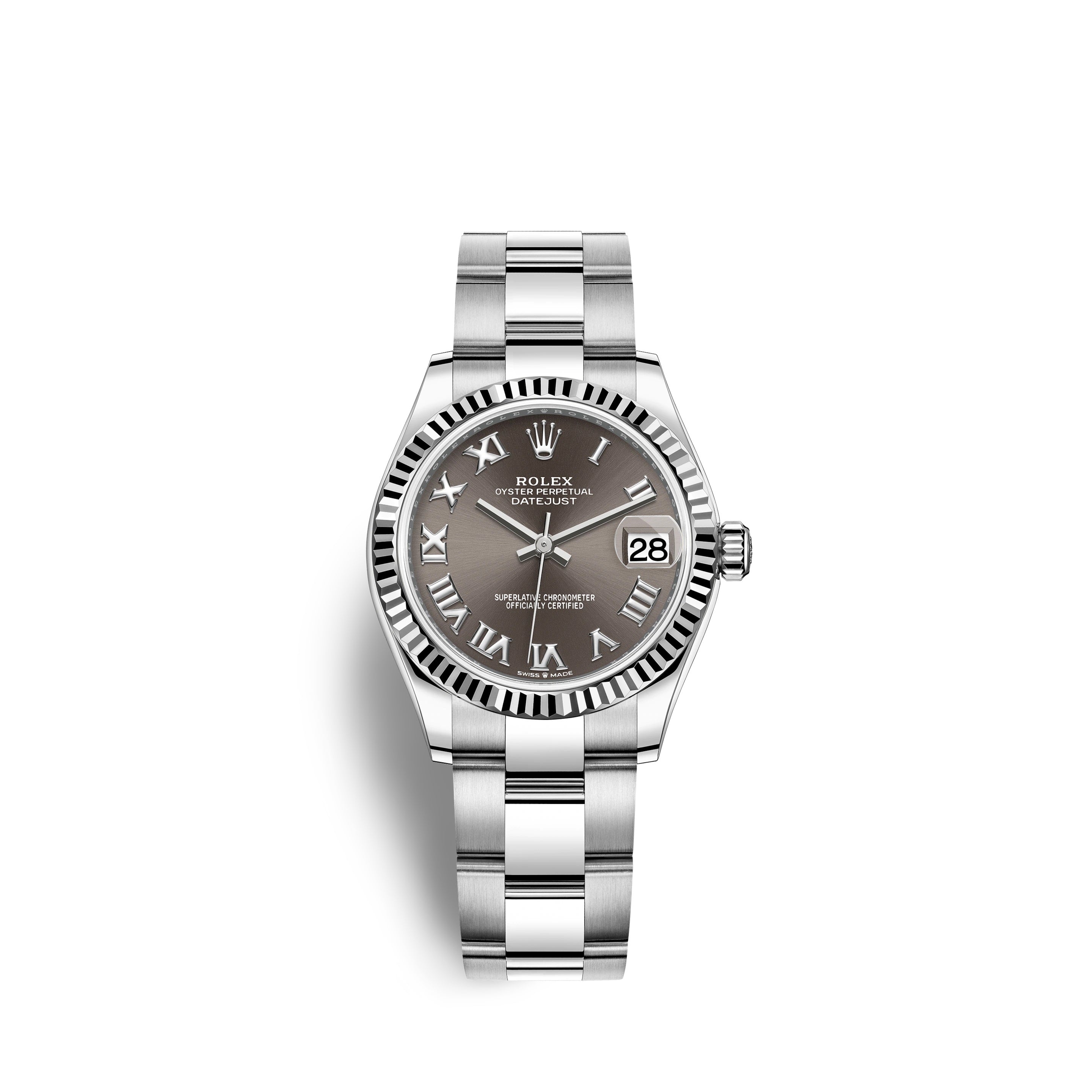 rolex-datejust-31-oystersteel-and-18k-white-gold-ref-278274-0021-1862