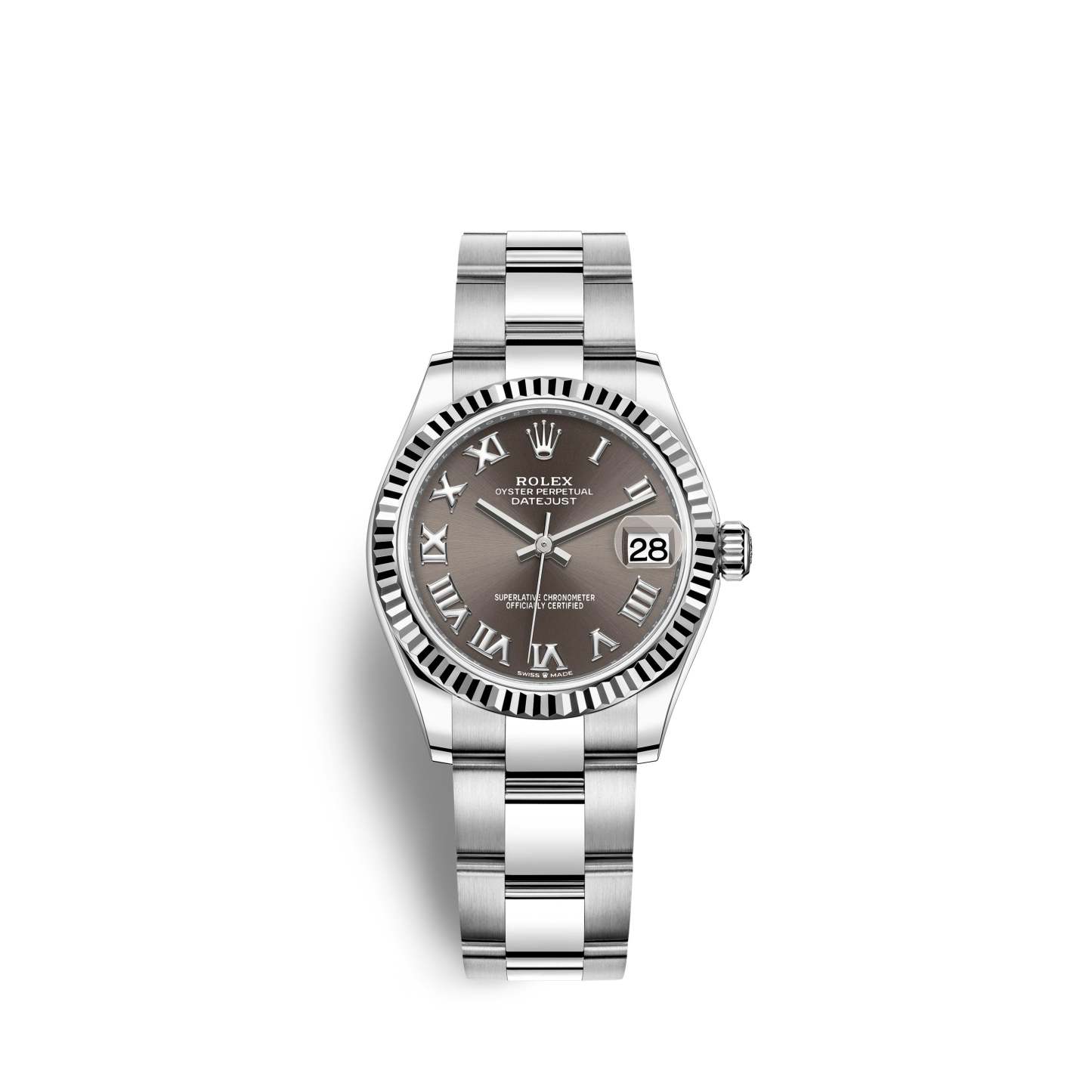 rolex-datejust-31-oystersteel-and-18k-white-gold-ref-278274-0021-1862
