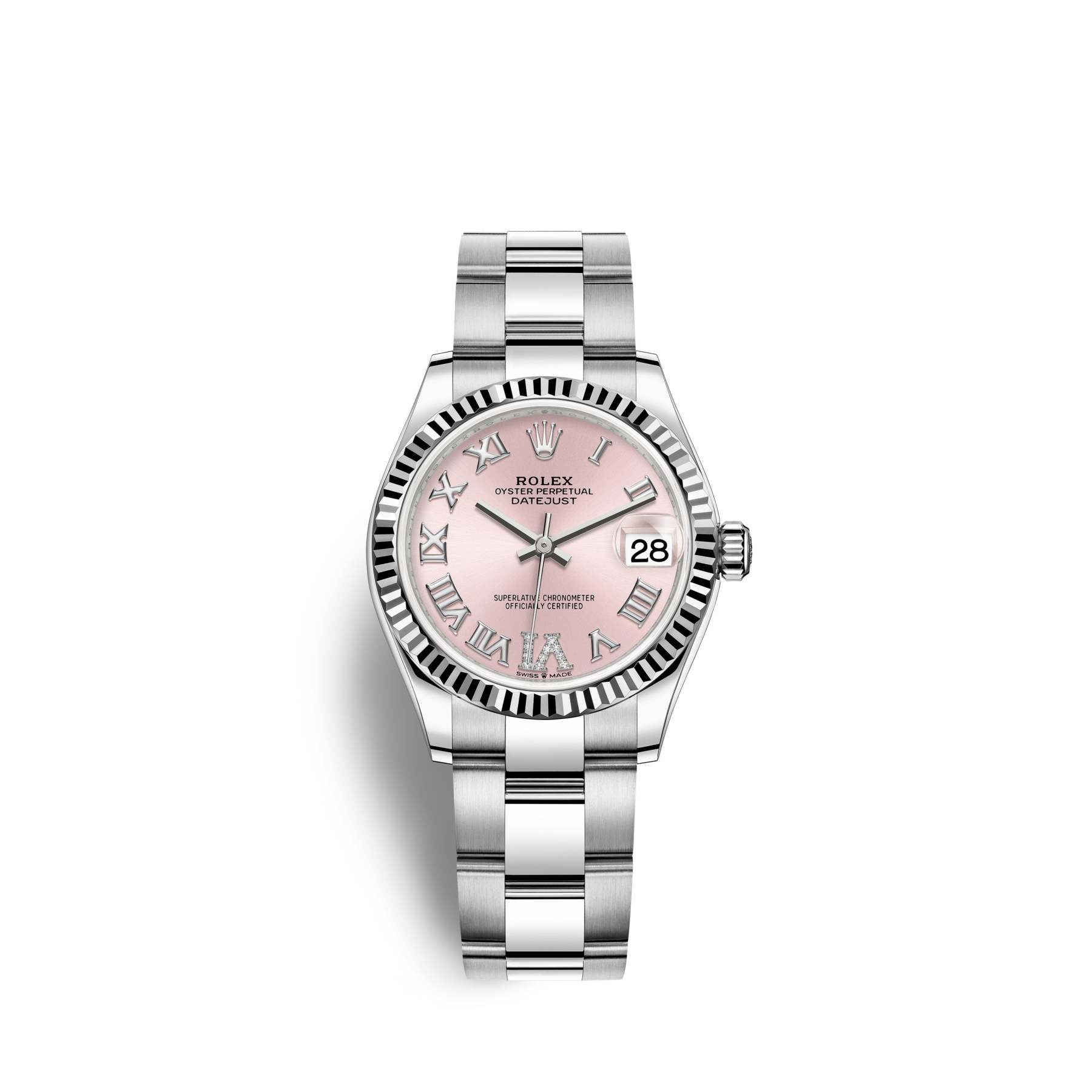 rolex-datejust-31-oystersteel-and-18k-white-gold-ref-278274-0023-4066