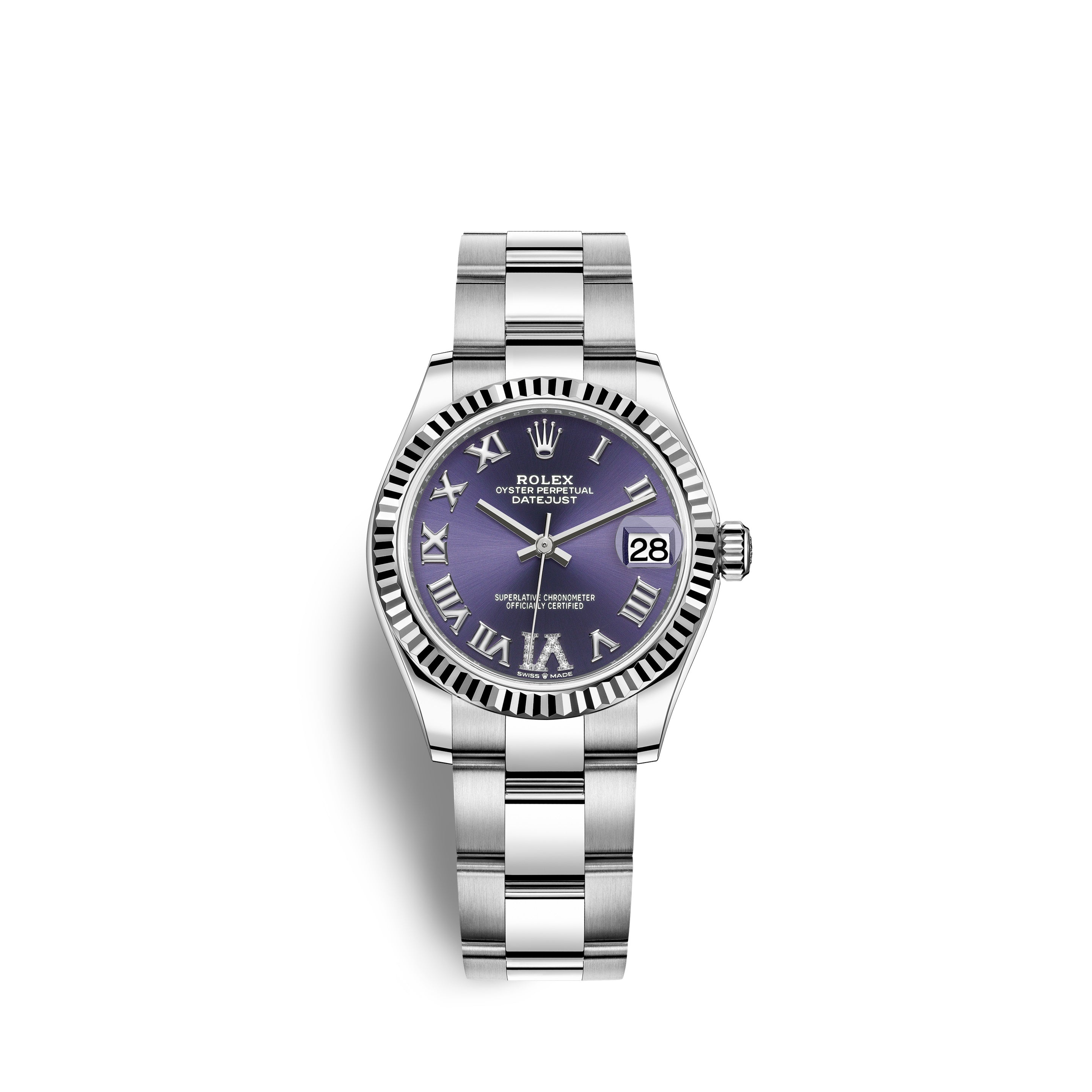 rolex-datejust-31-oystersteel-and-18k-white-gold-ref-278274-0025-4306
