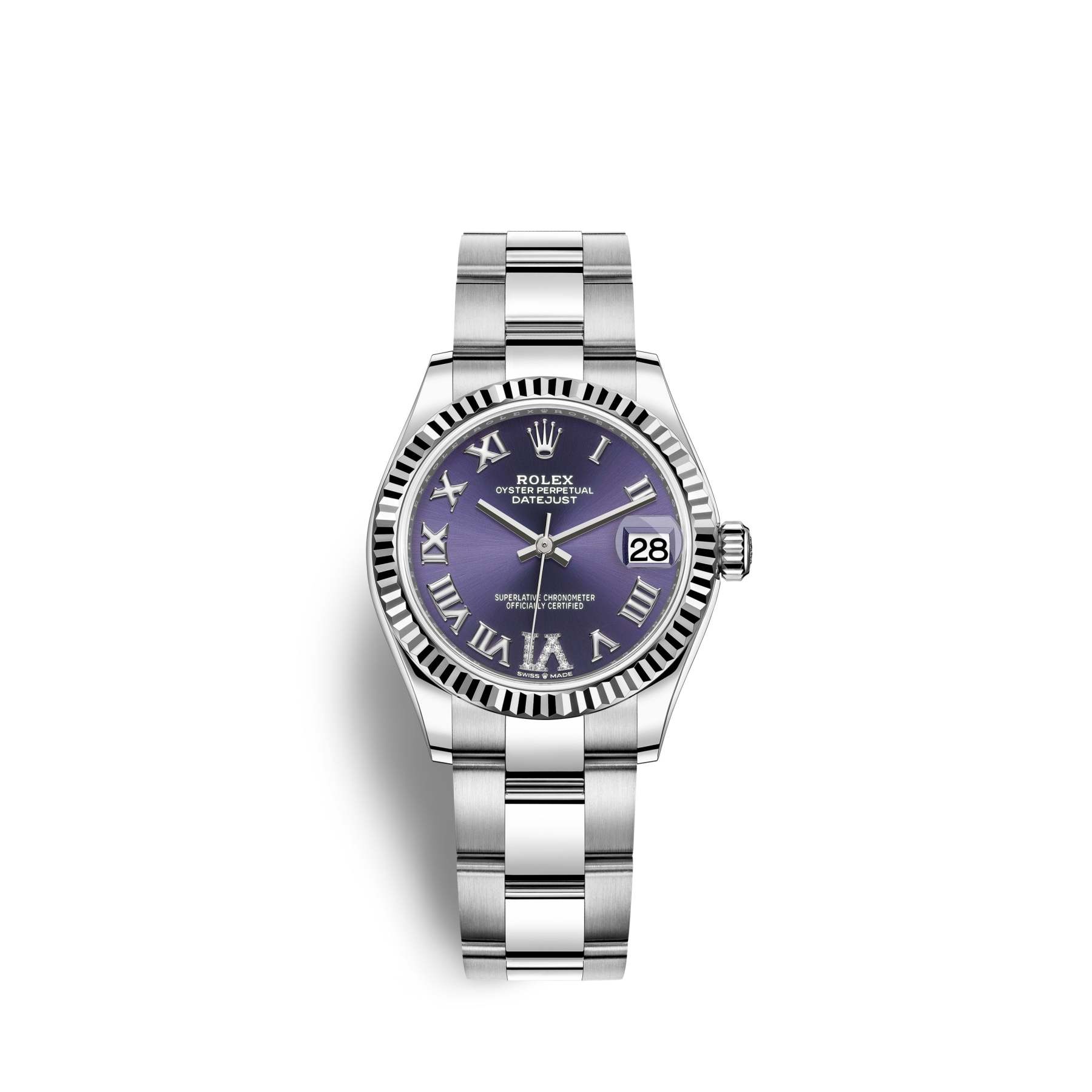 rolex-datejust-31-oystersteel-and-18k-white-gold-ref-278274-0025-4306