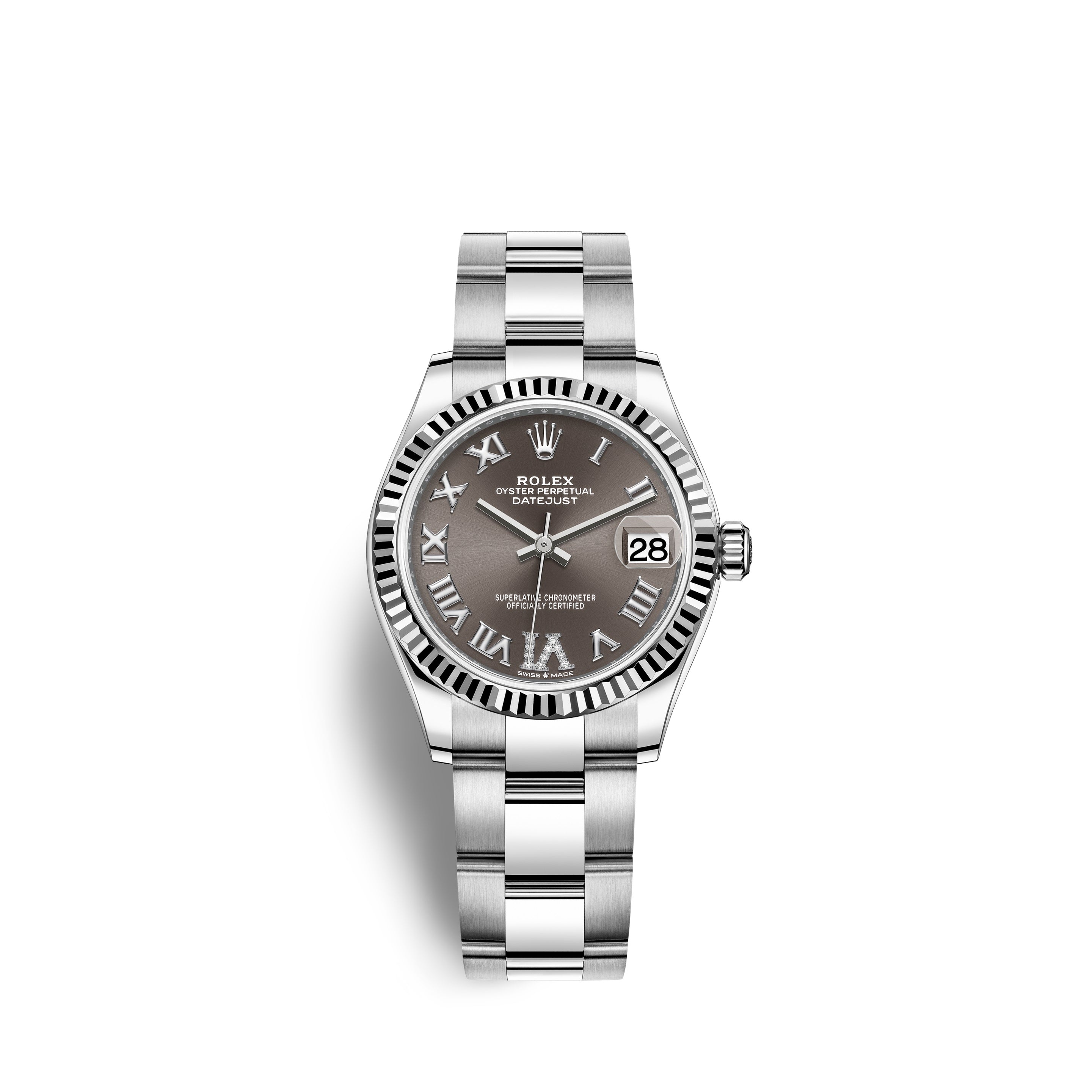 rolex-datejust-31-oystersteel-and-18k-white-gold-ref-278274-0027-7464