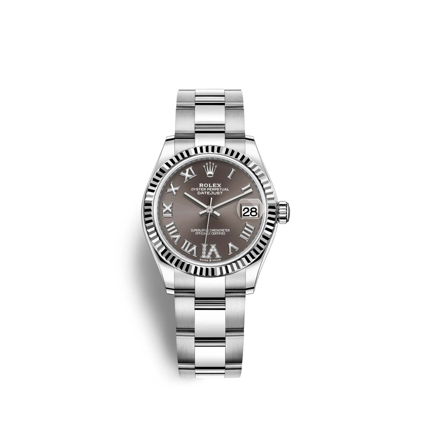 rolex-datejust-31-oystersteel-and-18k-white-gold-ref-278274-0027-7464