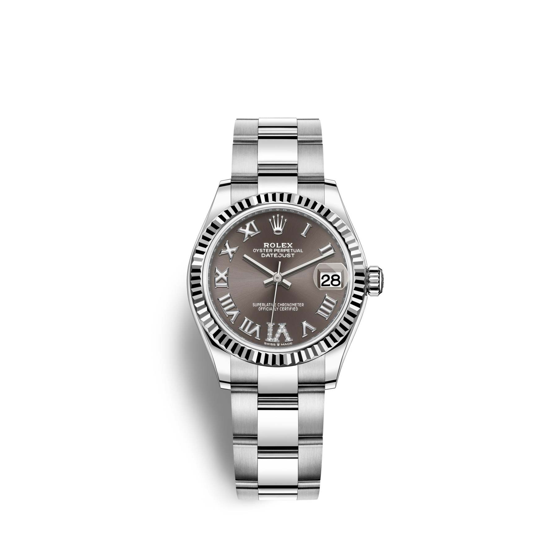 rolex-datejust-31-oystersteel-and-18k-white-gold-ref-278274-0027-7464