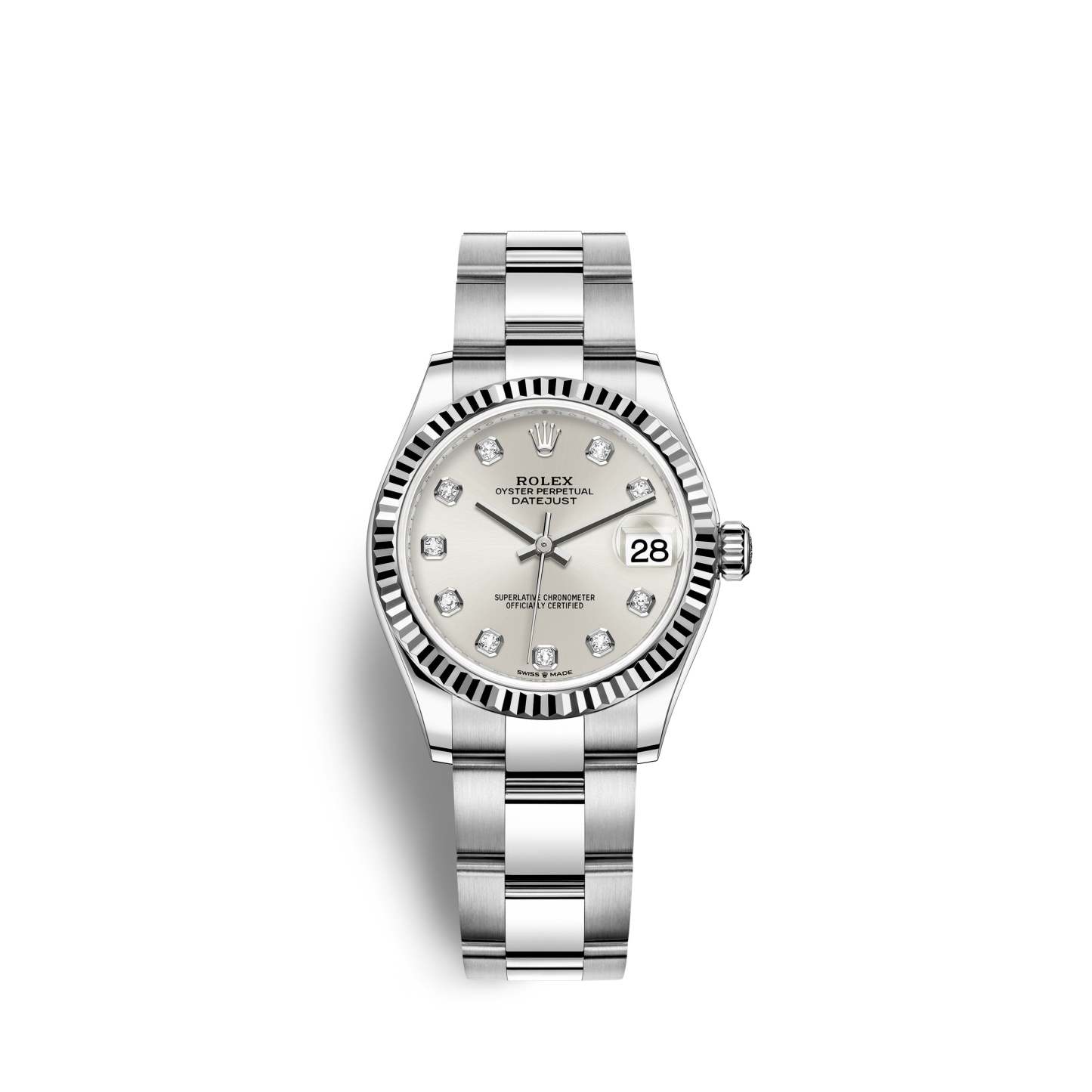 rolex-datejust-31-oystersteel-and-18k-white-gold-ref-278274-0029-9832