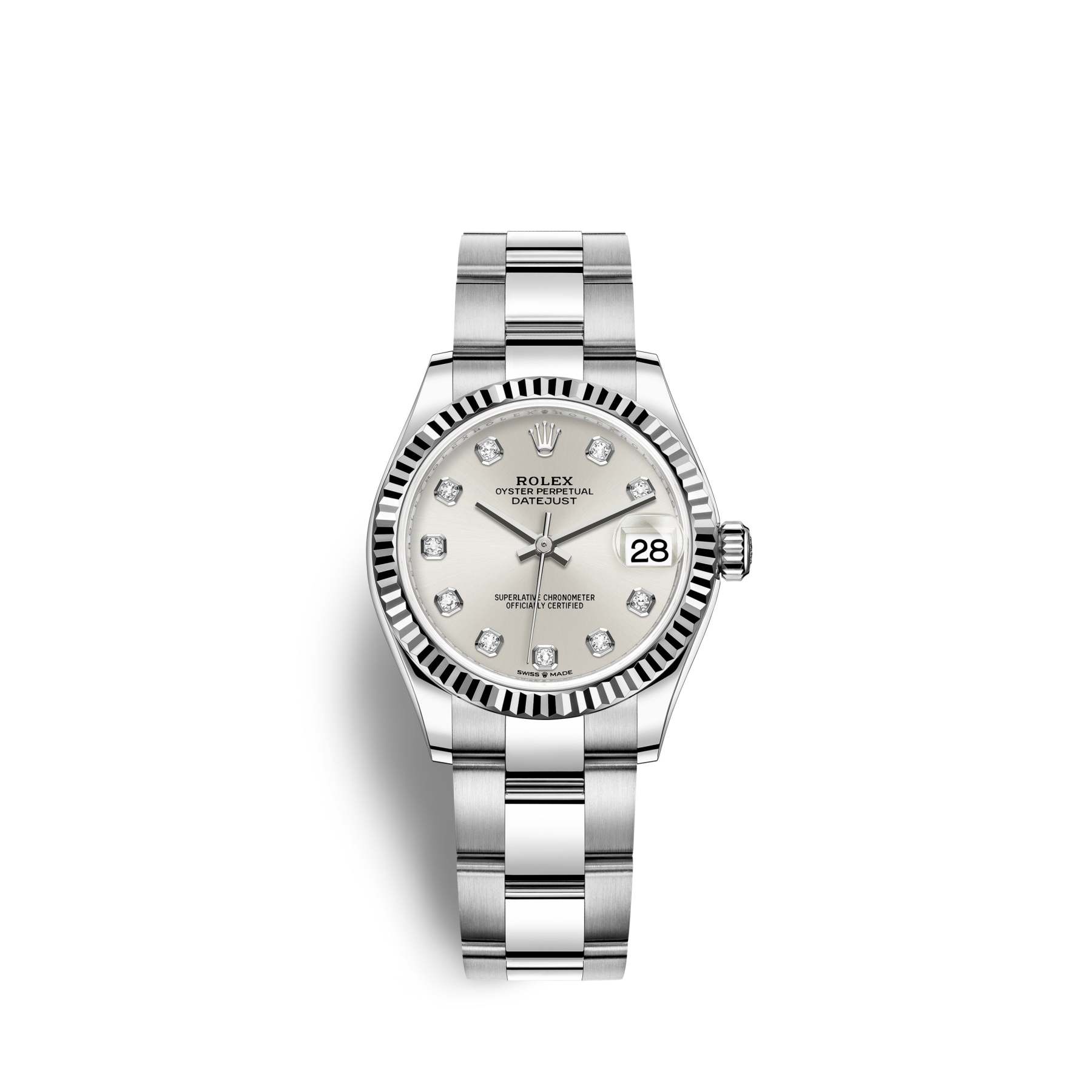 rolex-datejust-31-oystersteel-and-18k-white-gold-ref-278274-0029-9832