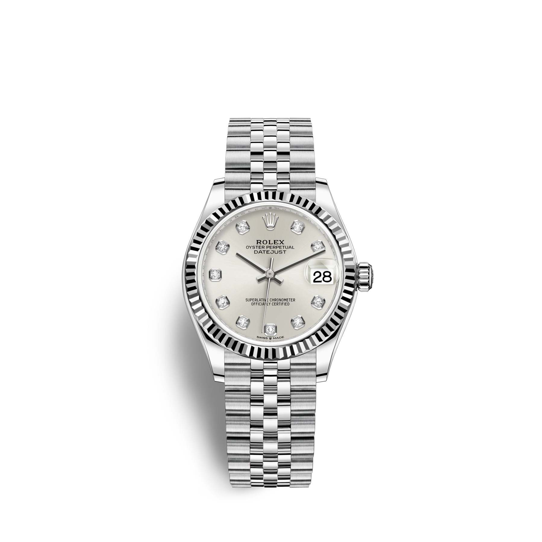 rolex-datejust-31-oystersteel-and-18k-white-gold-ref-278274-0030-132