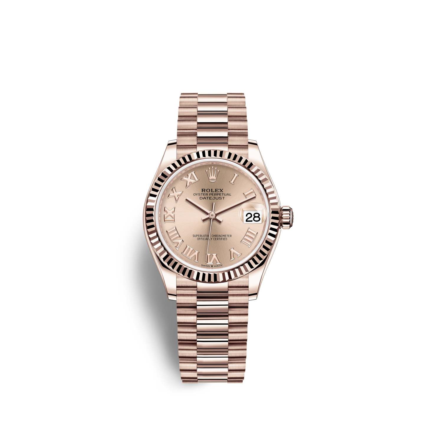rolex-datejust-31-18k-everose-gold-ref-278275-0035-4775