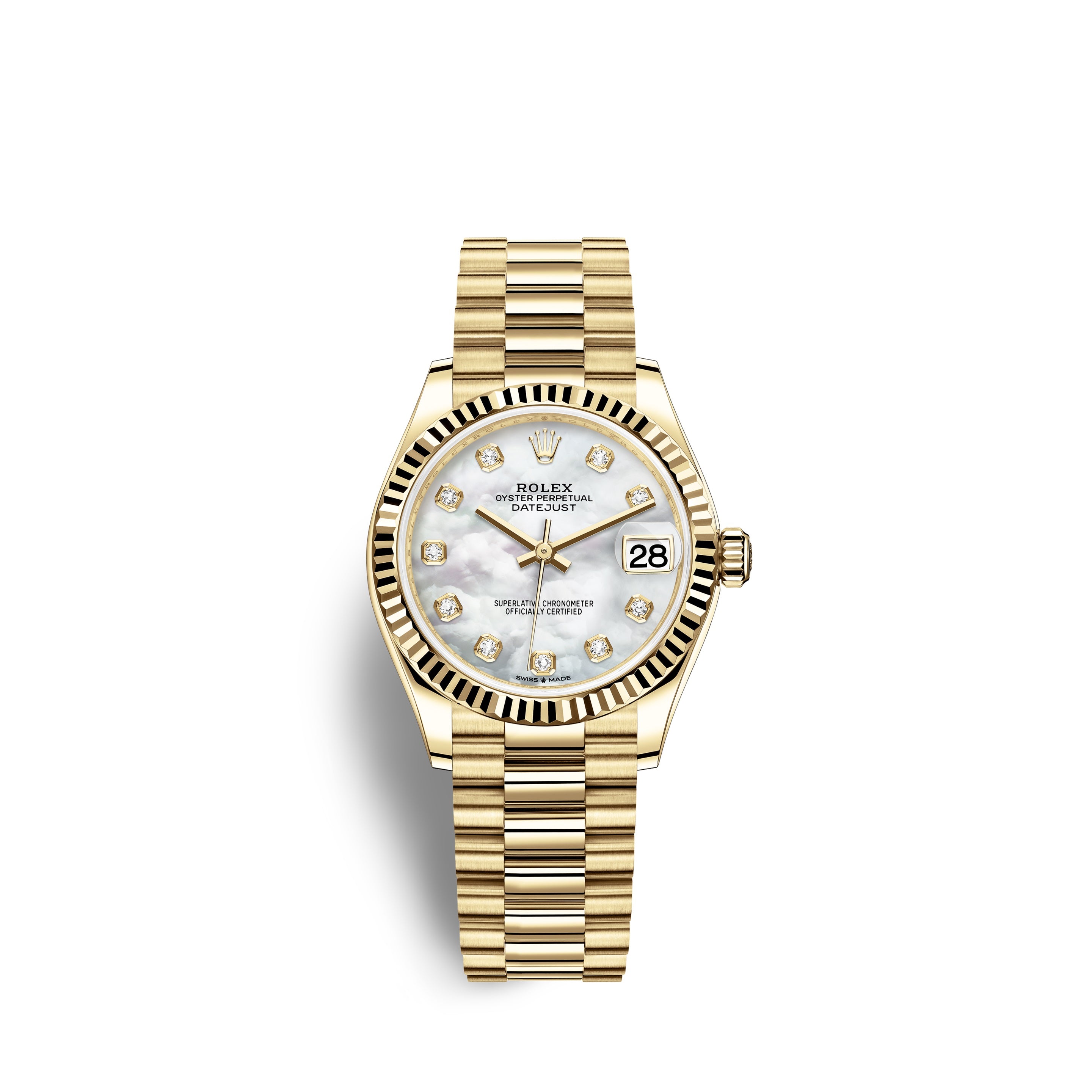 rolex-datejust-31-18k-yellow-gold-ref-278278-0010-7268